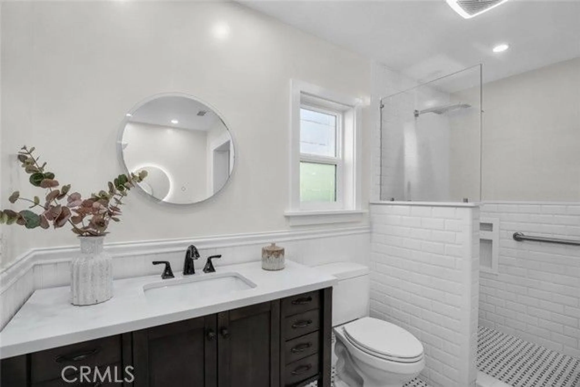 Property Slideshow image 12 of 47 | 28041 via machado, Mission Viejo, CA, 92692