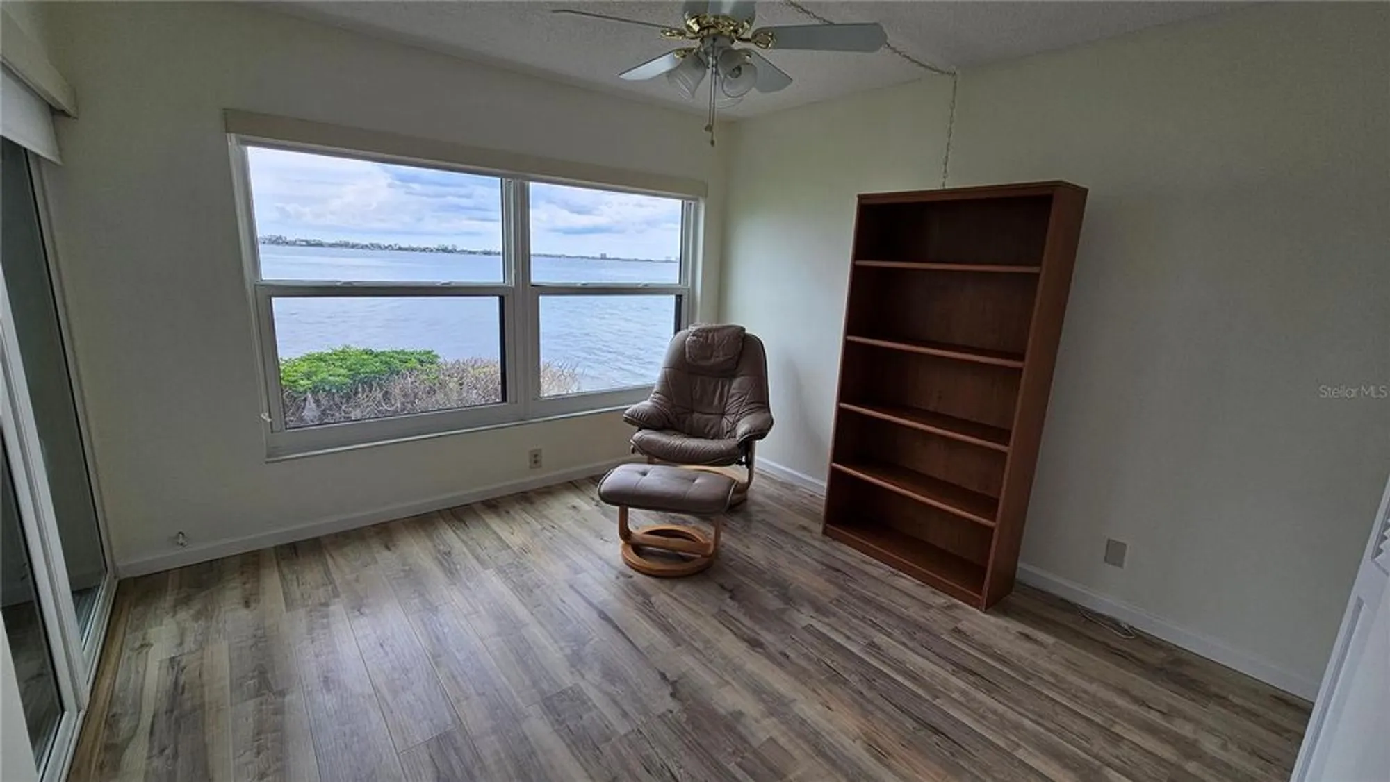 Property Slideshow image 17 of 32 | 6177 sun blvd apt 108, St Petersburg, FL, 33715