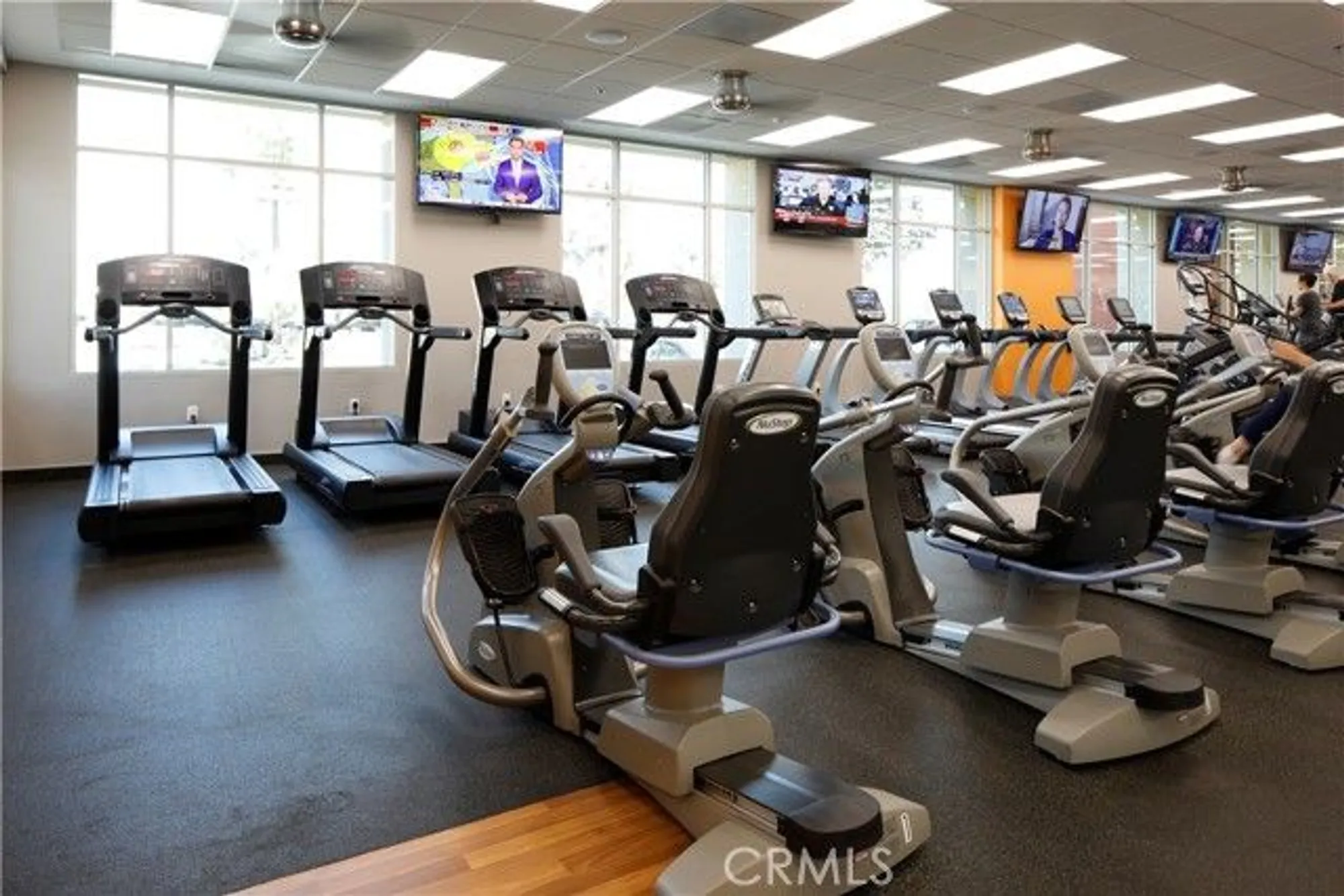 Property Slideshow image 30 of 33 | 803 ronda mendoza a, Laguna Woods, CA, 92637