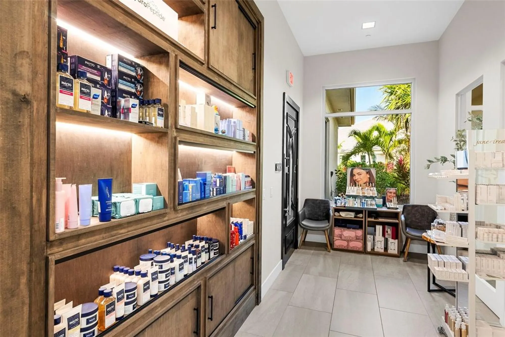 Property Slideshow image 78 of 82 | 3017 duomo ct, Bradenton, FL, 34211