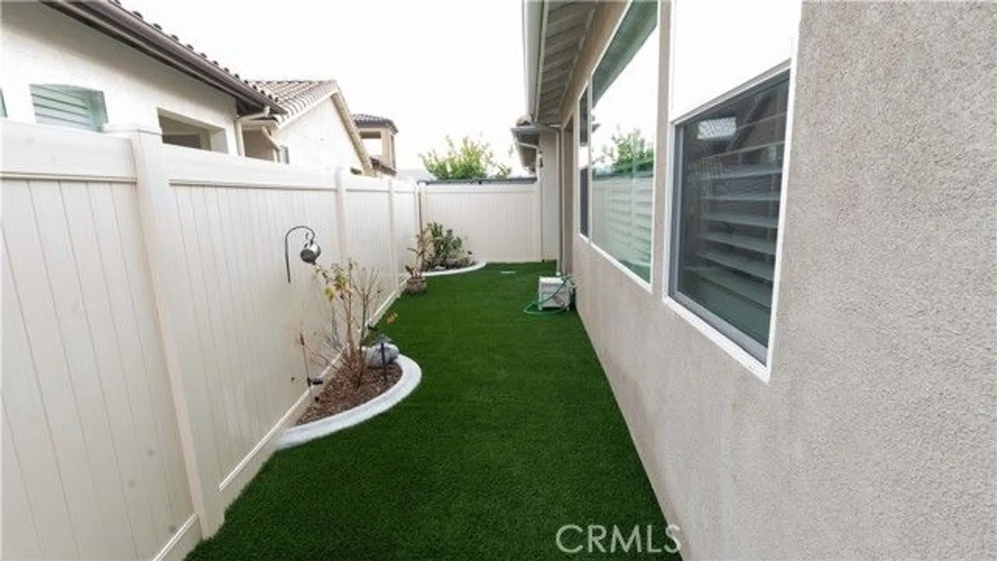 Property Slideshow image 31 of 41 | 20544 galloway dr, Santa Clarita, CA, 91350