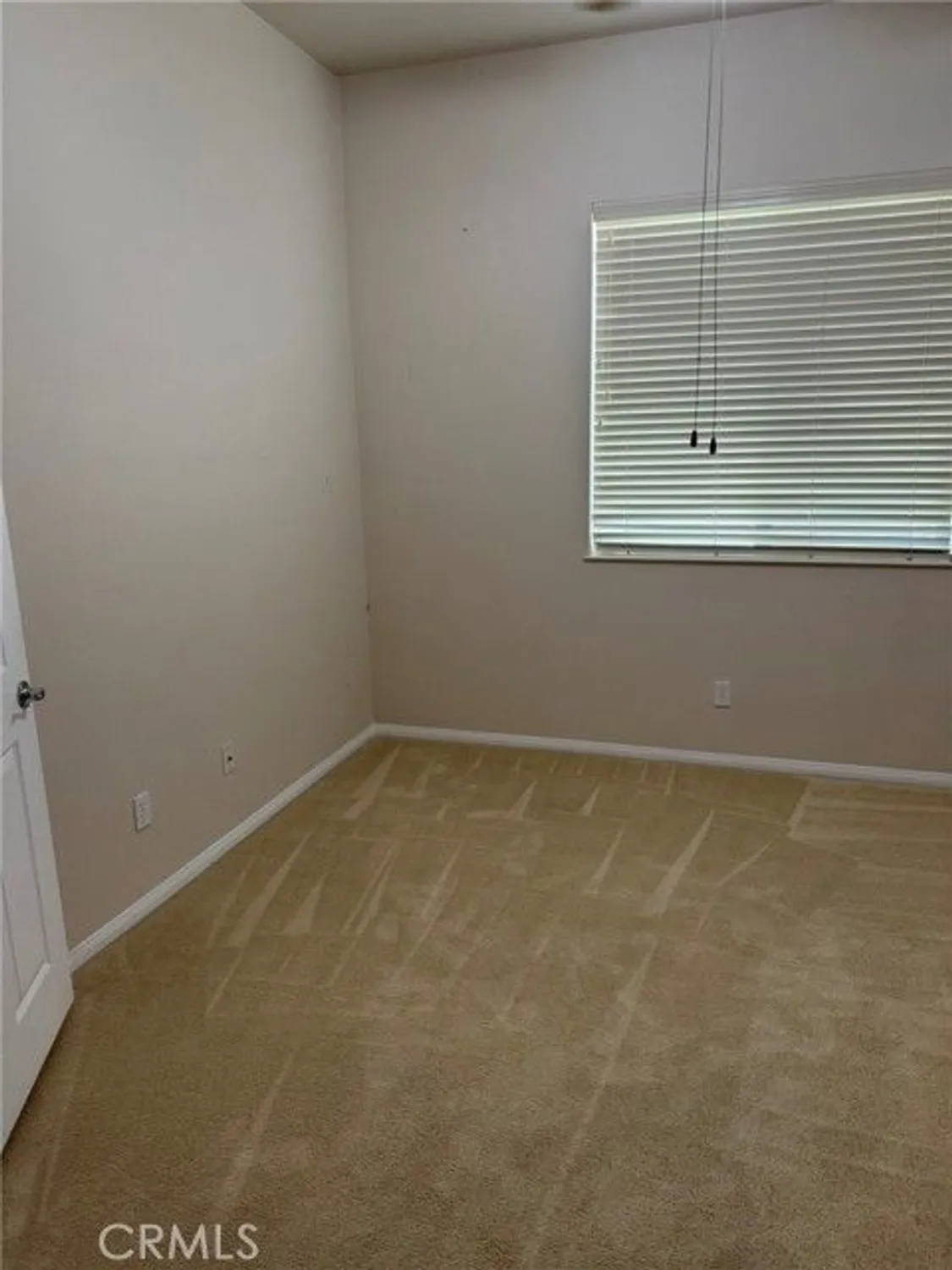 Property Slideshow image 10 of 22 | 979 essex rd, Beaumont, CA, 92223