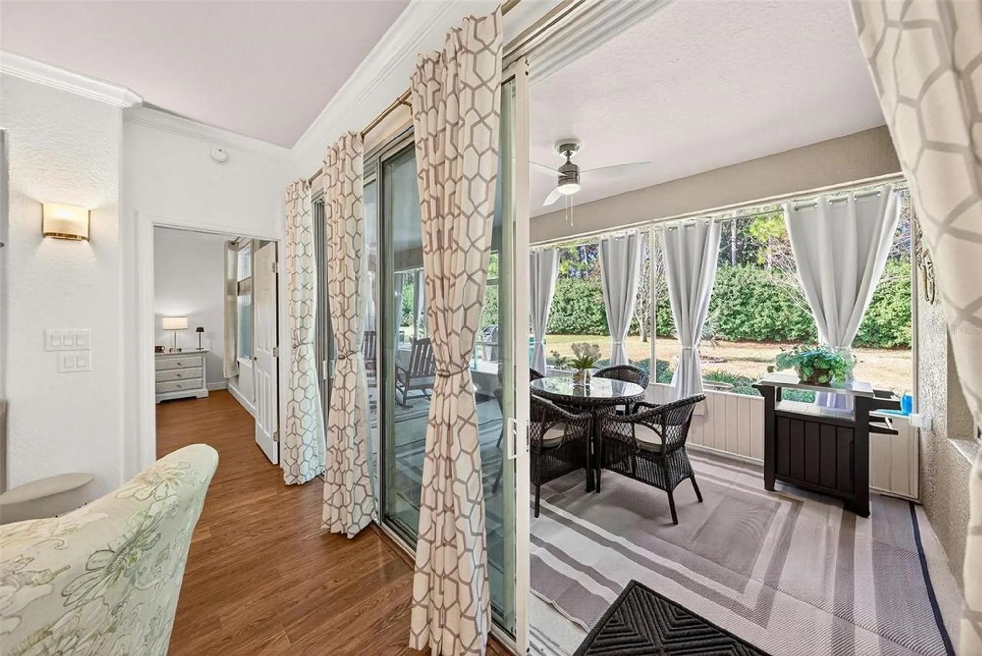 Property Slideshow image 53 of 83 | 9182 sw 65th loop, Ocala, FL, 34481