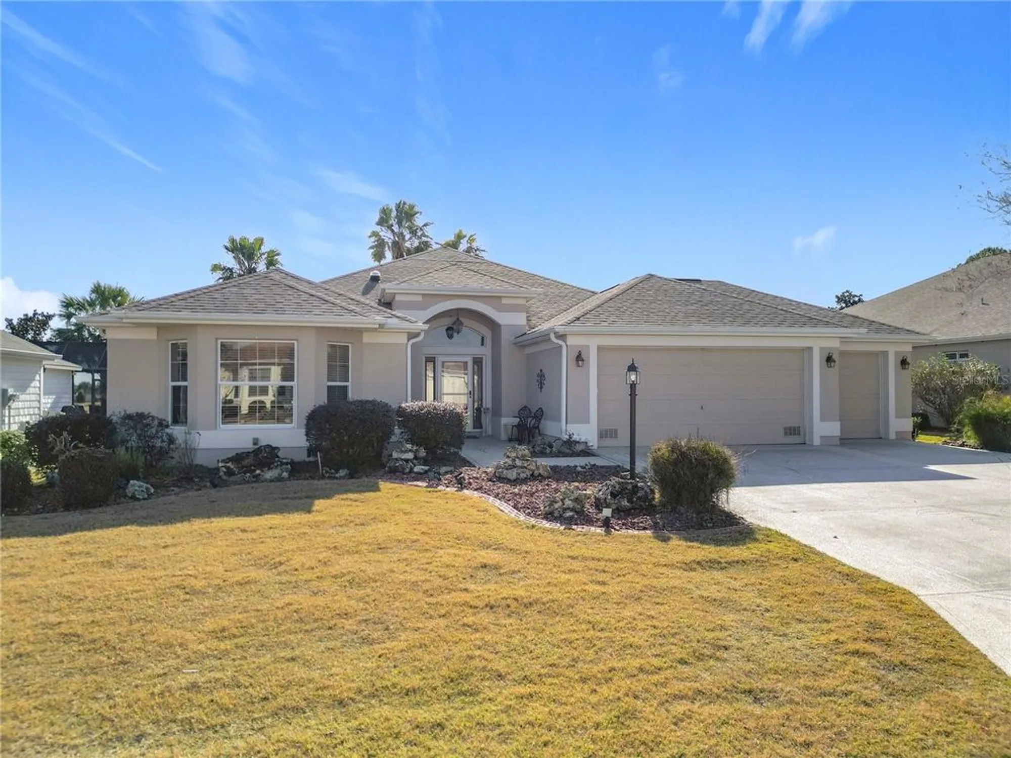 Property Slideshow image 66 of 68 | 276 lawthorn st, The Villages, FL, 32162