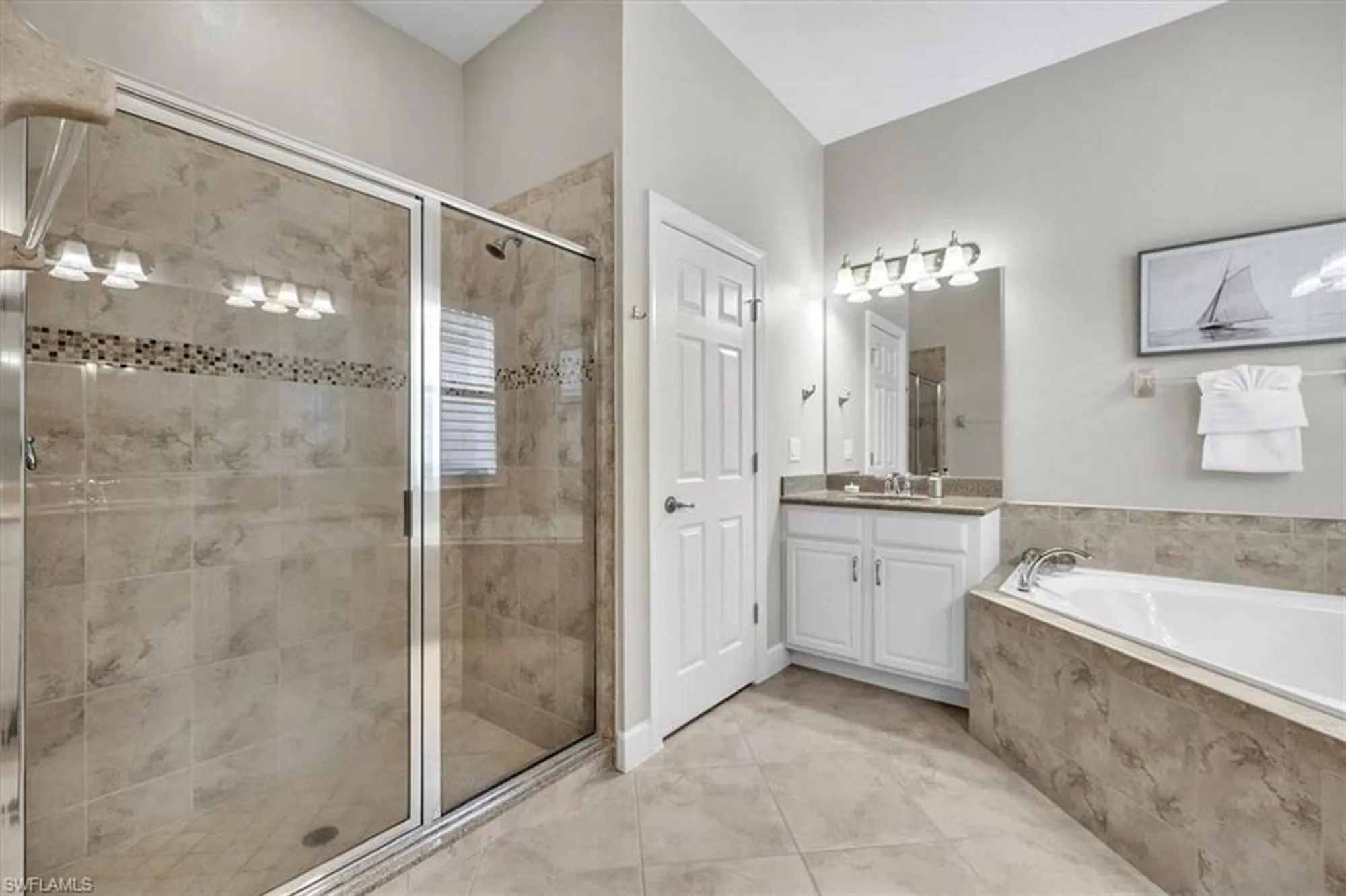 Property Slideshow image 30 of 50 | 3470 lakeview isle ct, Fort Myers, FL, 33905