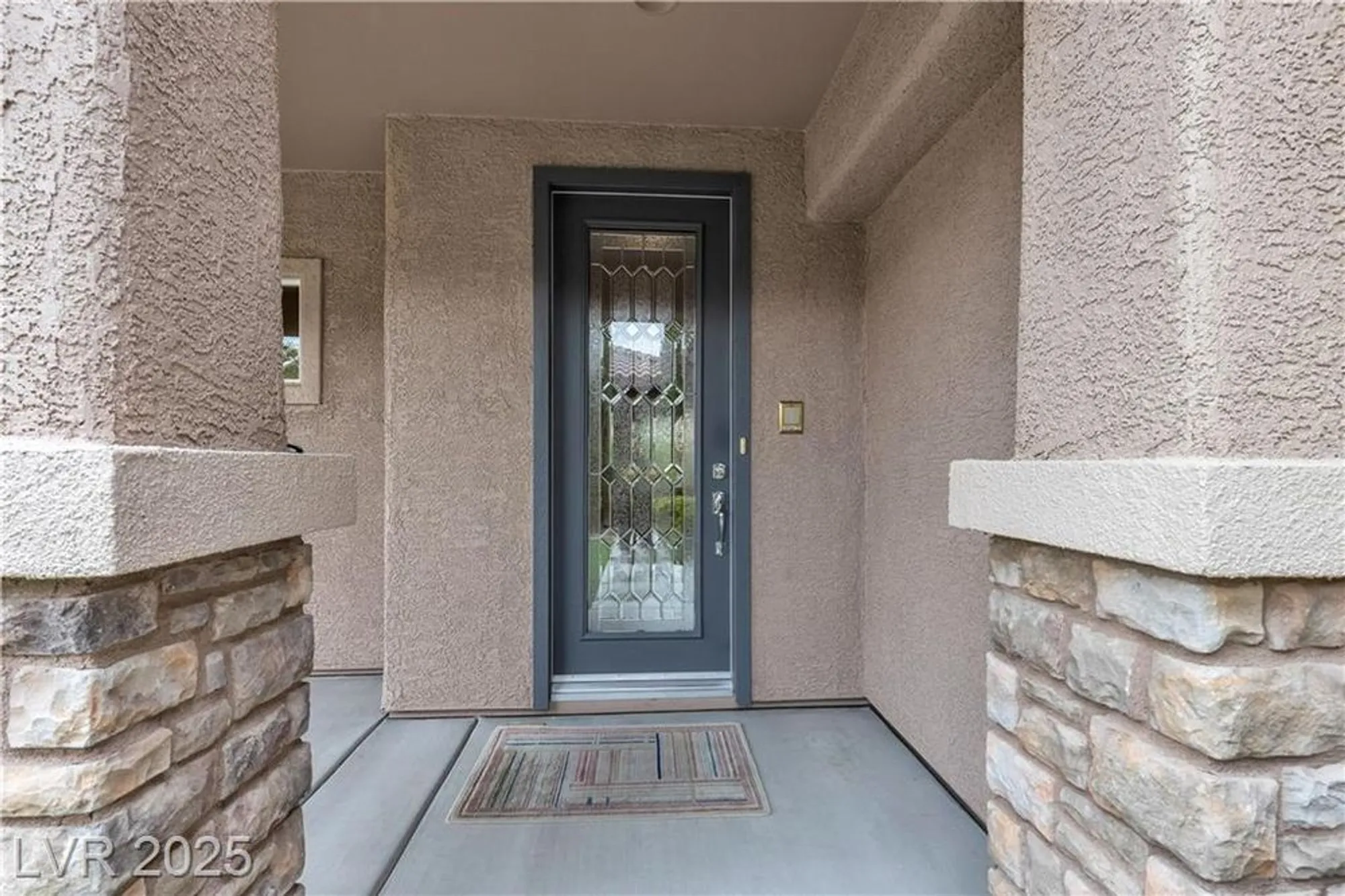 Property Slideshow image 7 of 52 | 2244 savannah river st, Henderson, NV, 89044