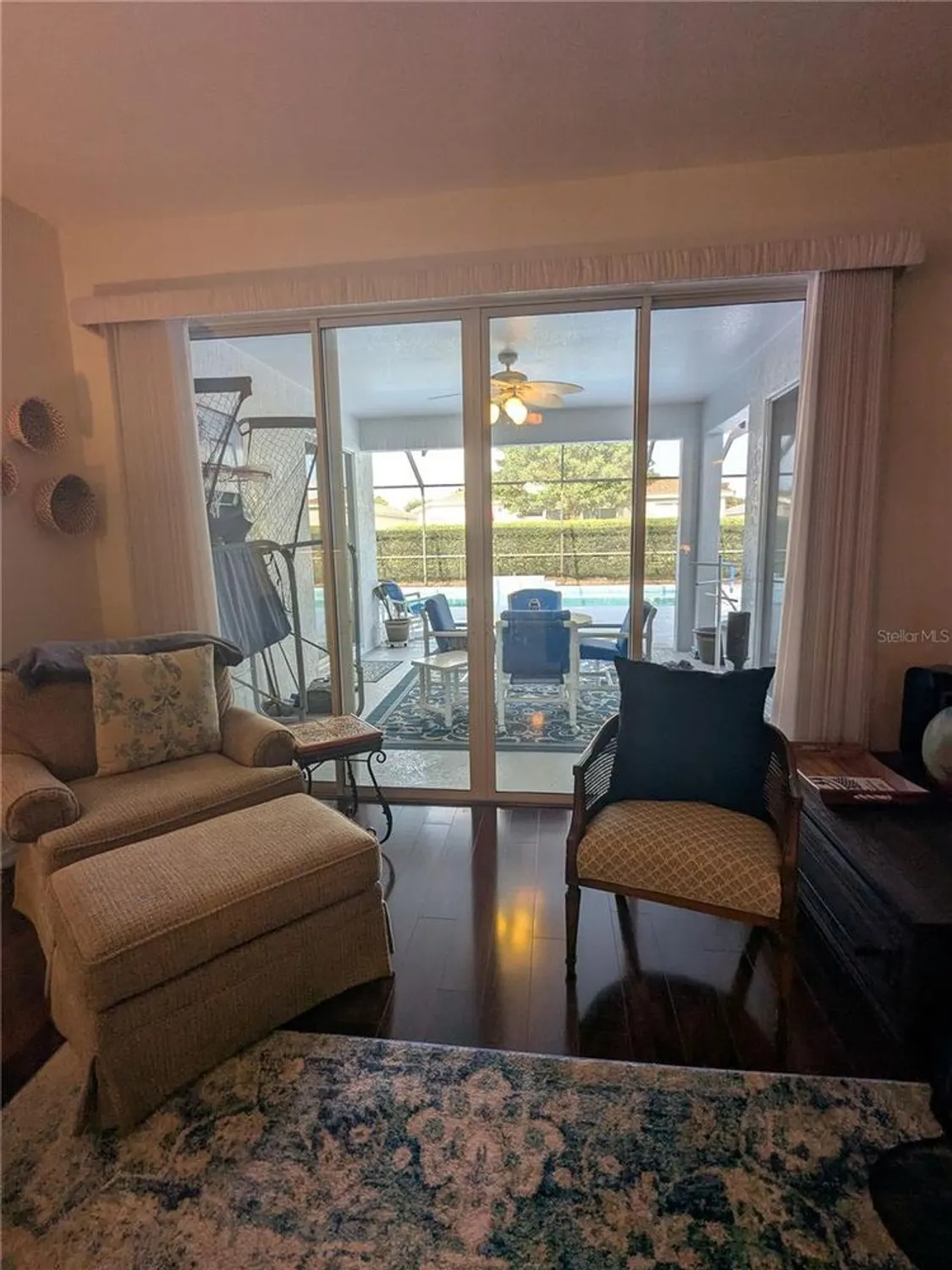 Property Slideshow image 31 of 100 | 15771 sw 16th ter, Ocala, FL, 34473