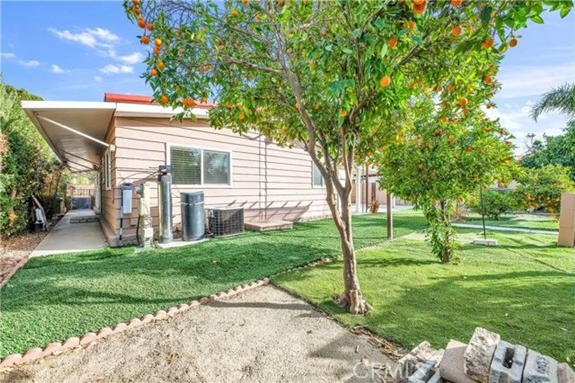 Property Slideshow image 27 of 29 | 1307 brentwood way, Hemet, CA, 92545