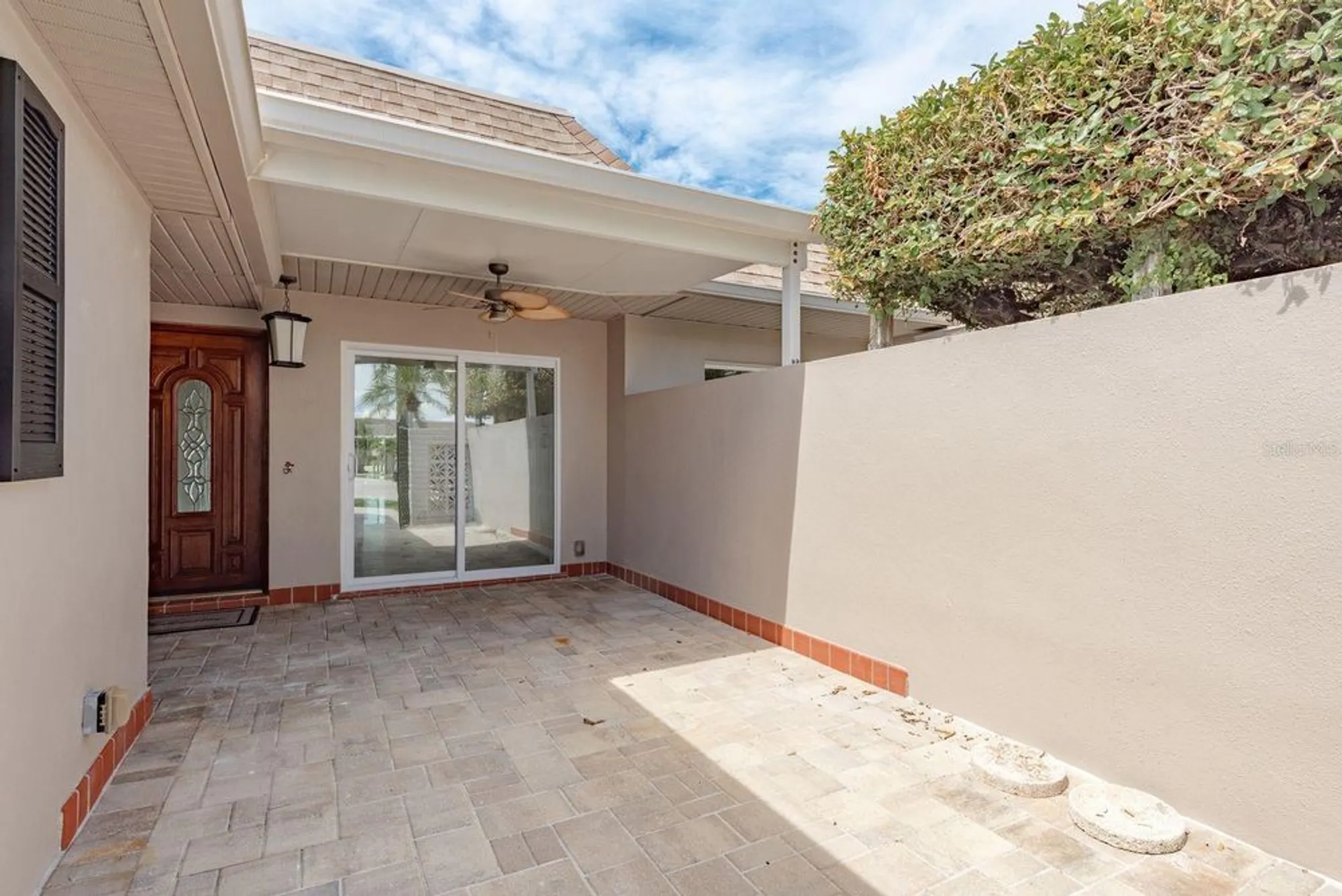 Property Slideshow image 5 of 62 | 417 boca ciega point blvd n # 417, St Petersburg, FL, 33708