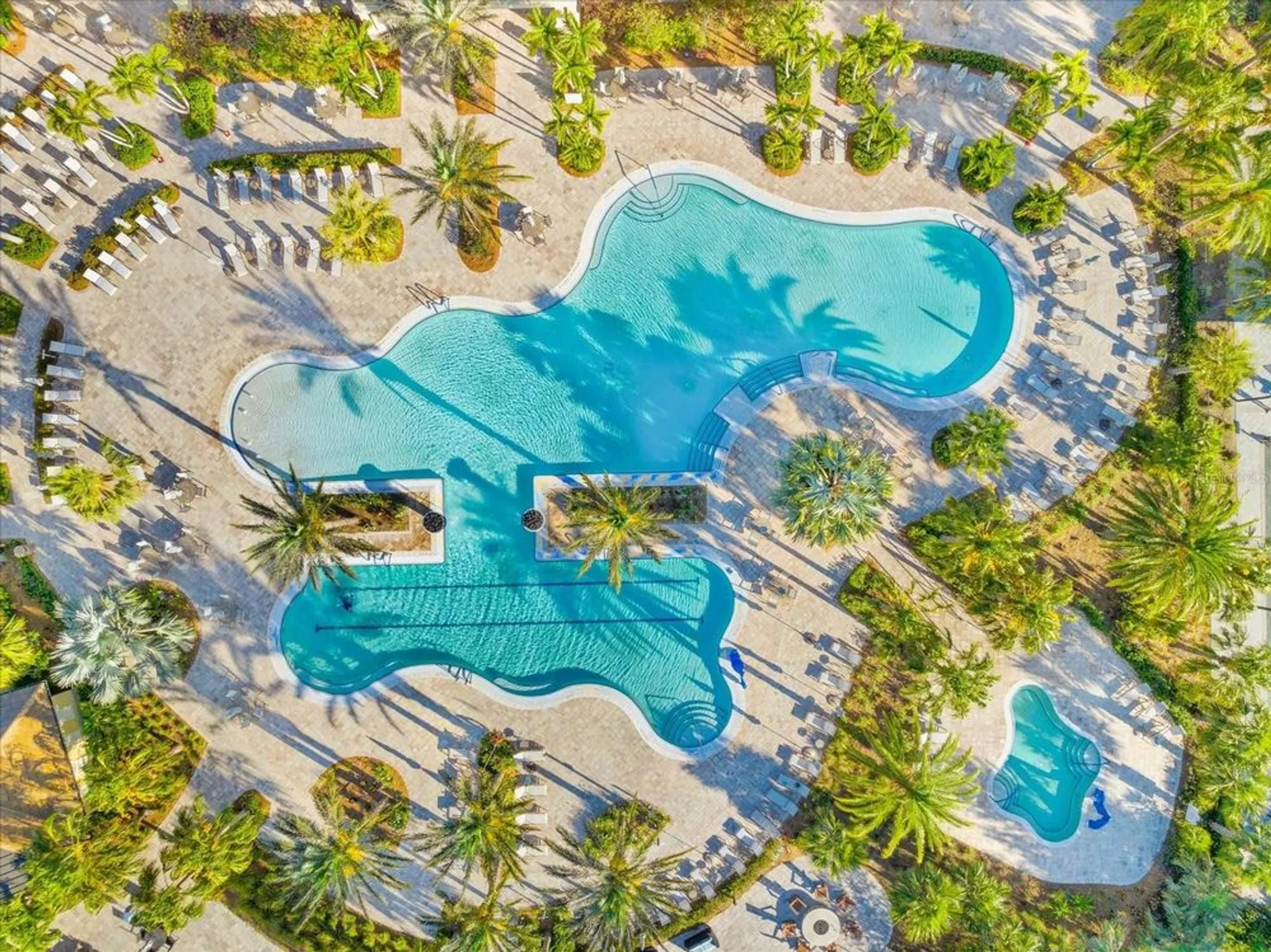 Property Slideshow image 74 of 95 | 17210 seaford way, Lakewood Ranch, FL, 34202