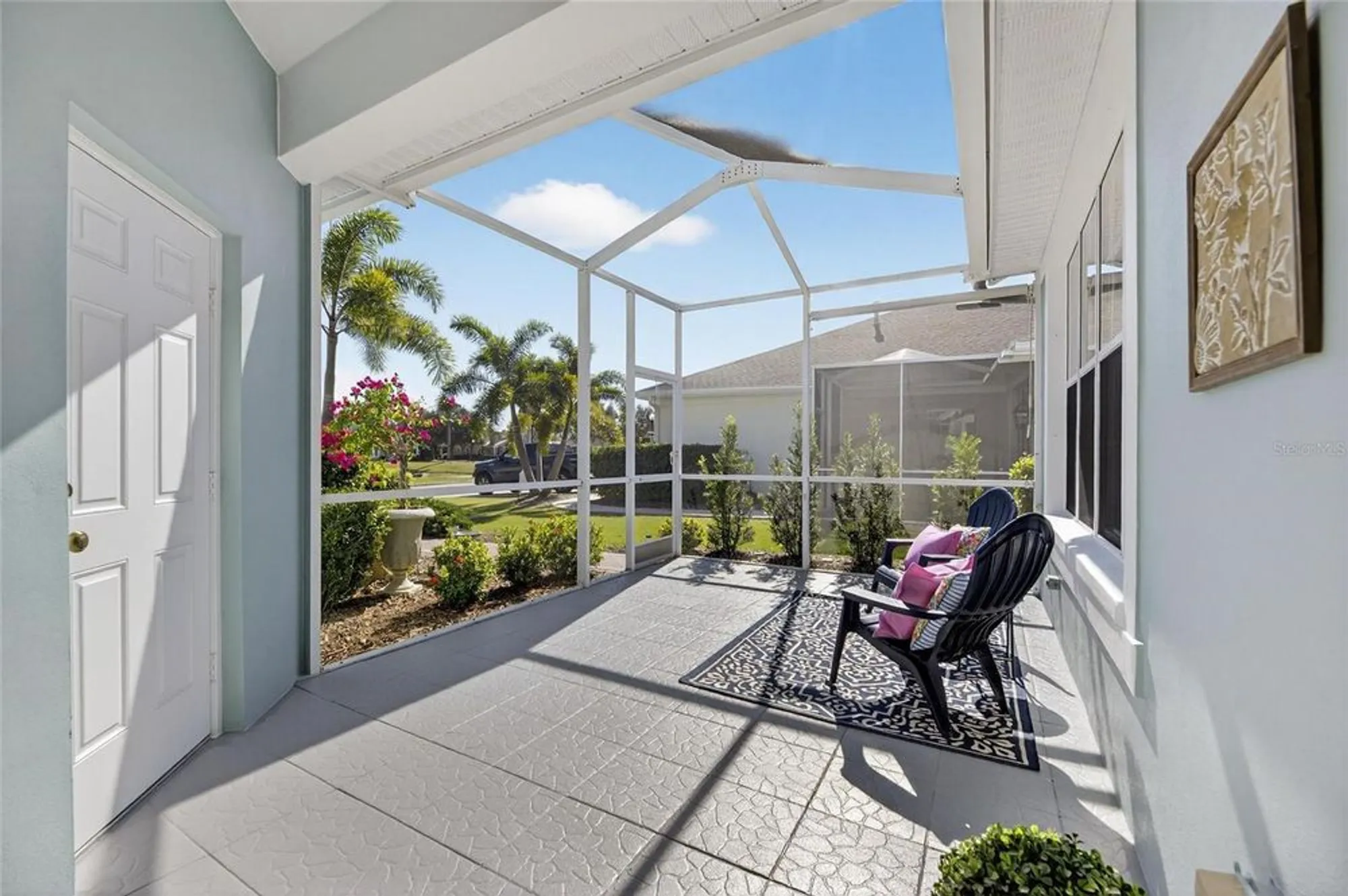 Property Slideshow image 5 of 100 | 5612 golden isles dr, Apollo Beach, FL, 33572