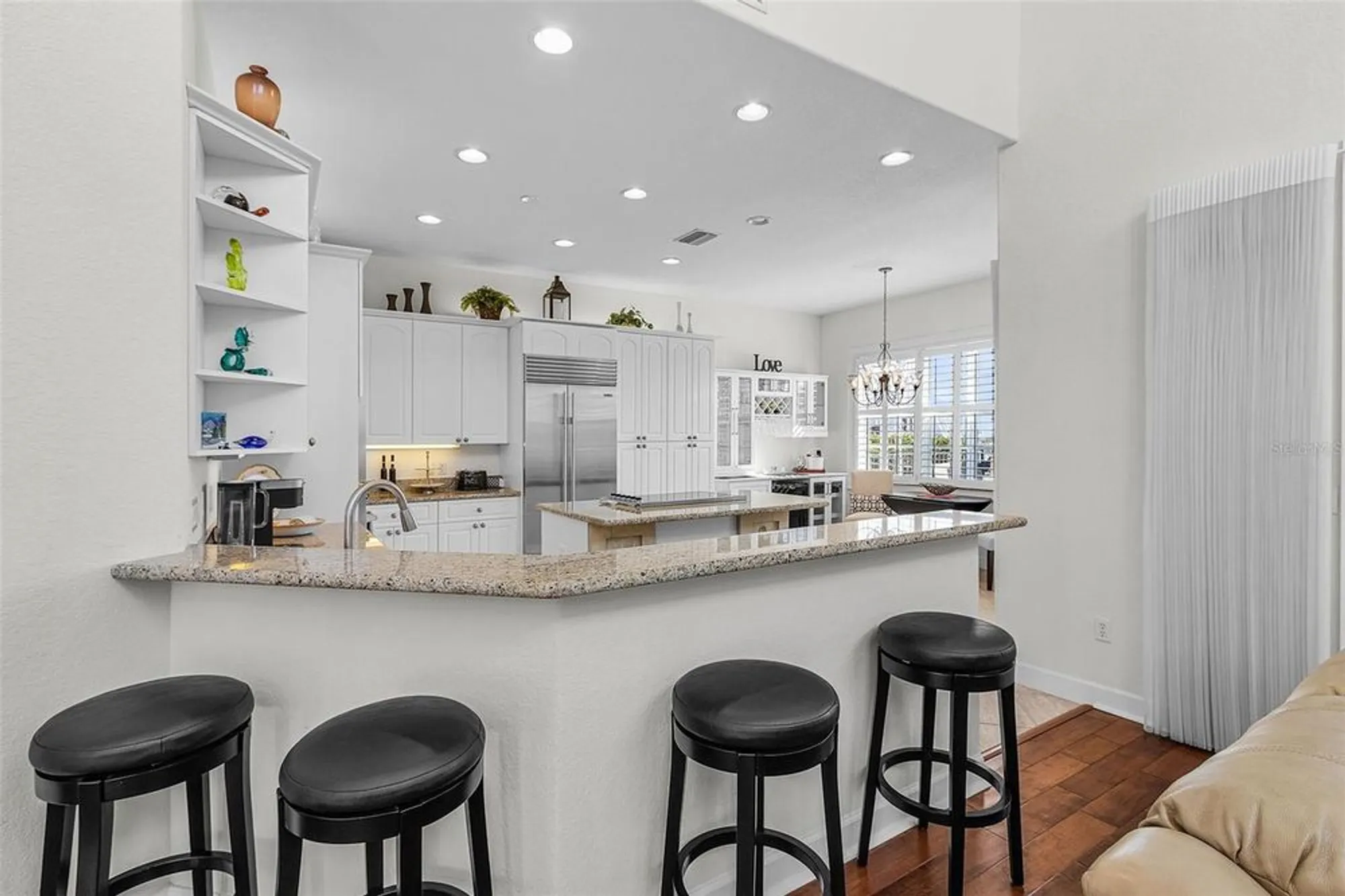 Property Slideshow image 10 of 58 | 3229 sunset key cir, Punta Gorda, FL, 33955