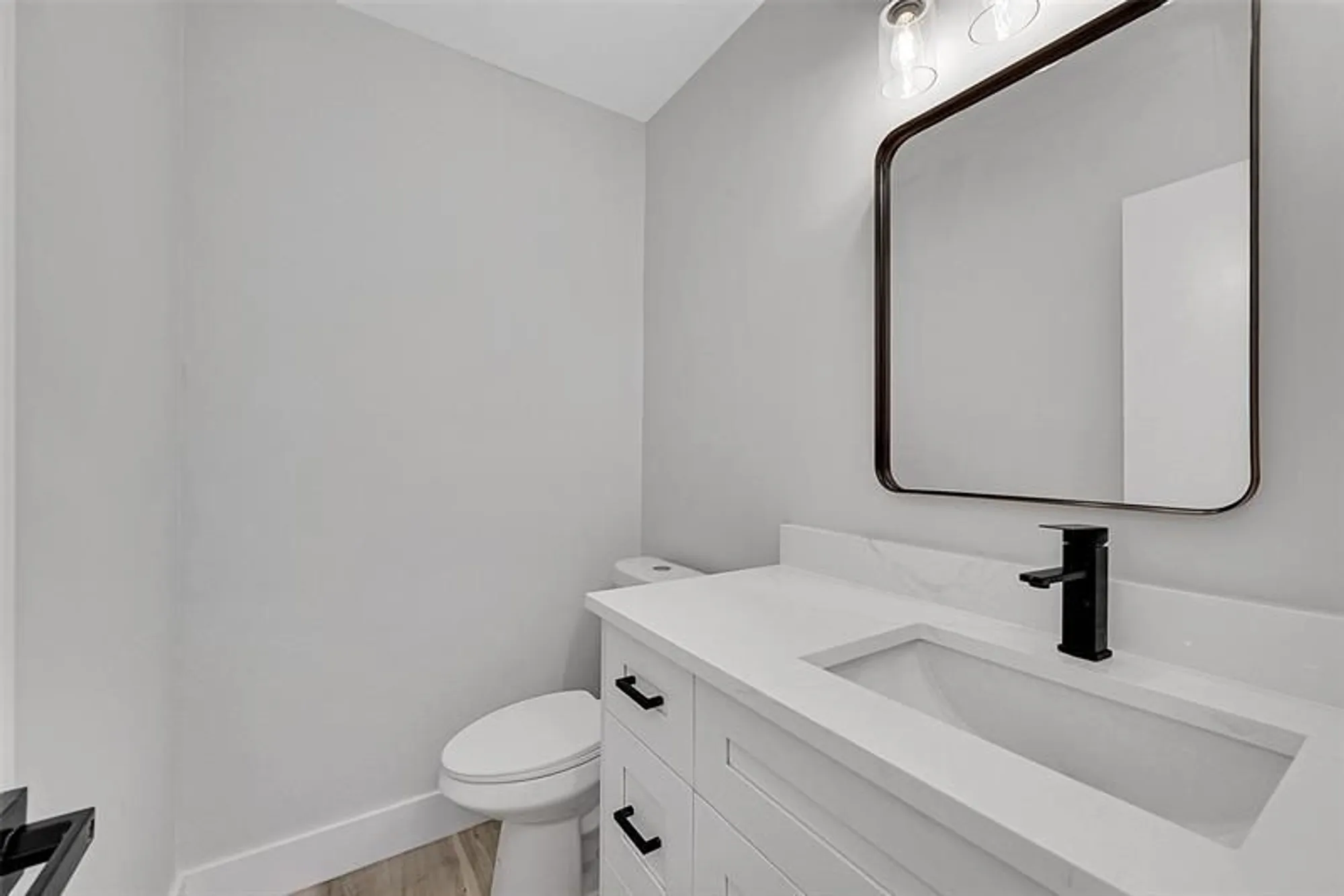 Property Slideshow image 15 of 35 | 6925 nw 11th st, Margate, FL, 33063