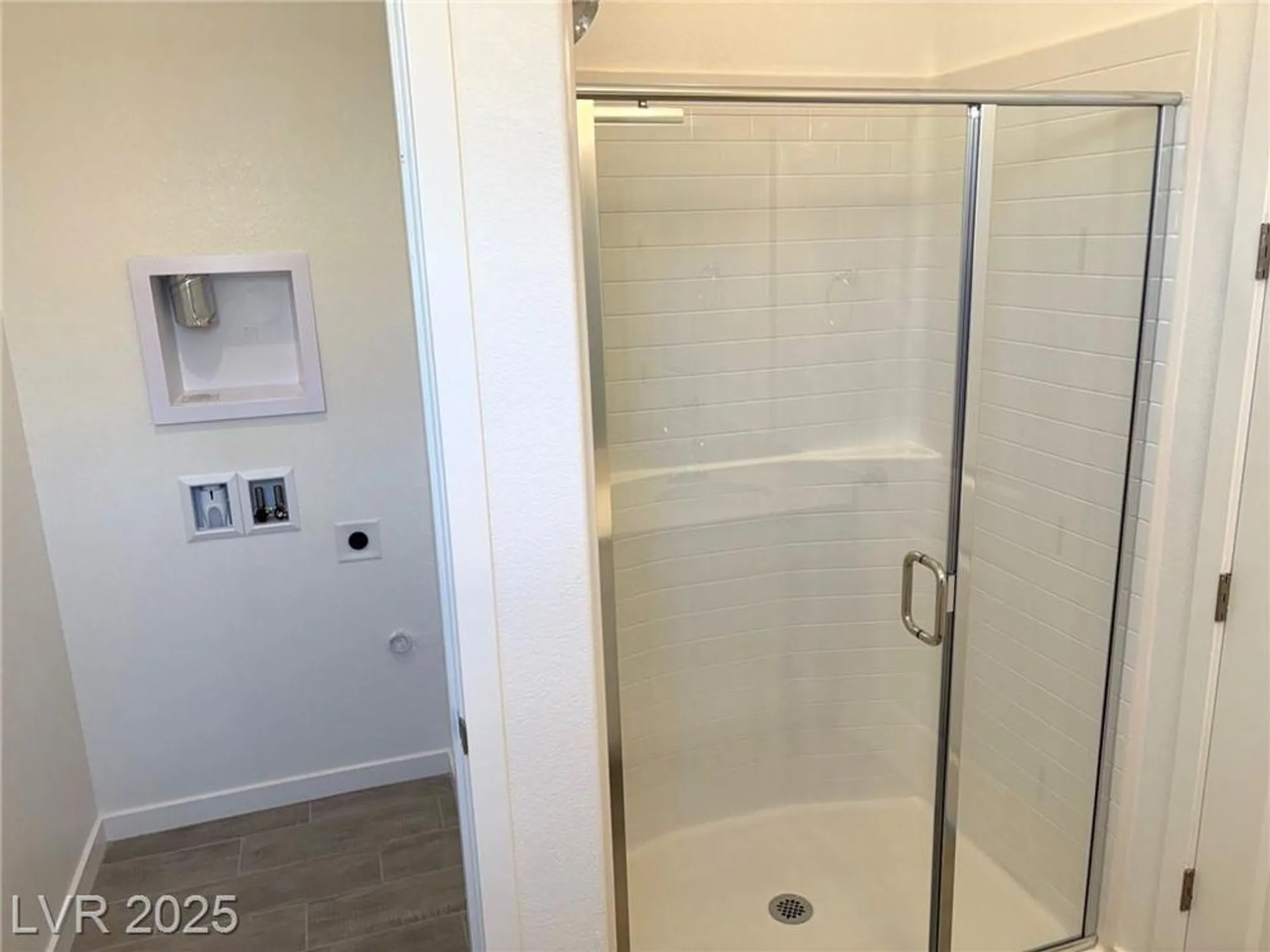 Property Slideshow image 8 of 33 | 5712 e badlands ln, Pahrump, NV, 89061