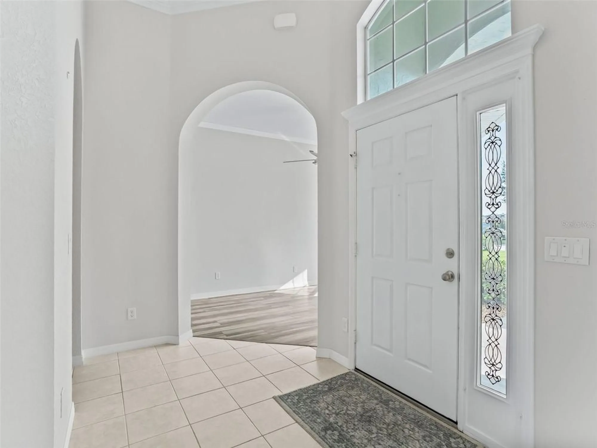 Property Slideshow image 10 of 64 | 12333 se 177th loop, Summerfield, FL, 34491