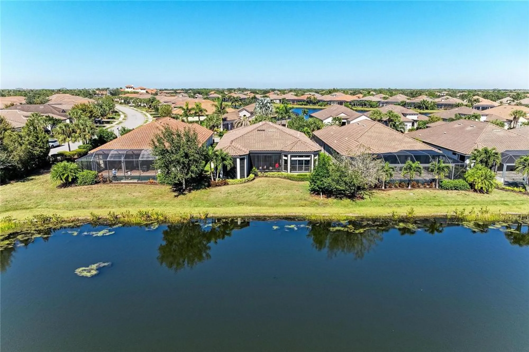 Property Slideshow image 60 of 100 | 13108 treviso dr, Bradenton, FL, 34211