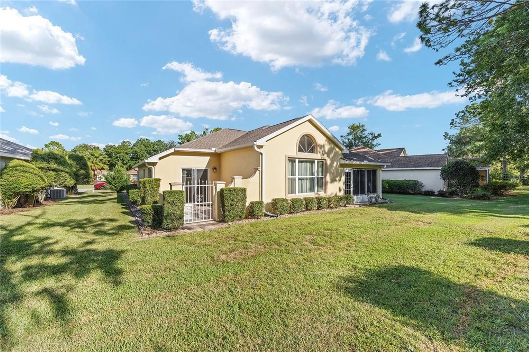 Property Slideshow image 60 of 71 | 11410 sw 69th cir, Ocala, FL, 34476