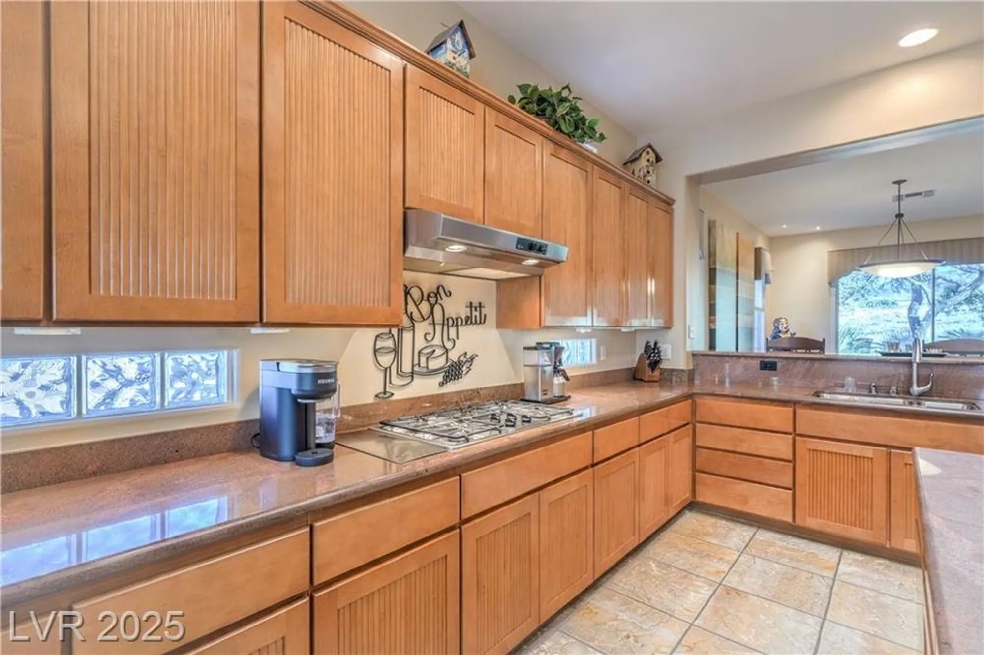 Property Slideshow image 18 of 60 | 2106 fort sanders st, Henderson, NV, 89052