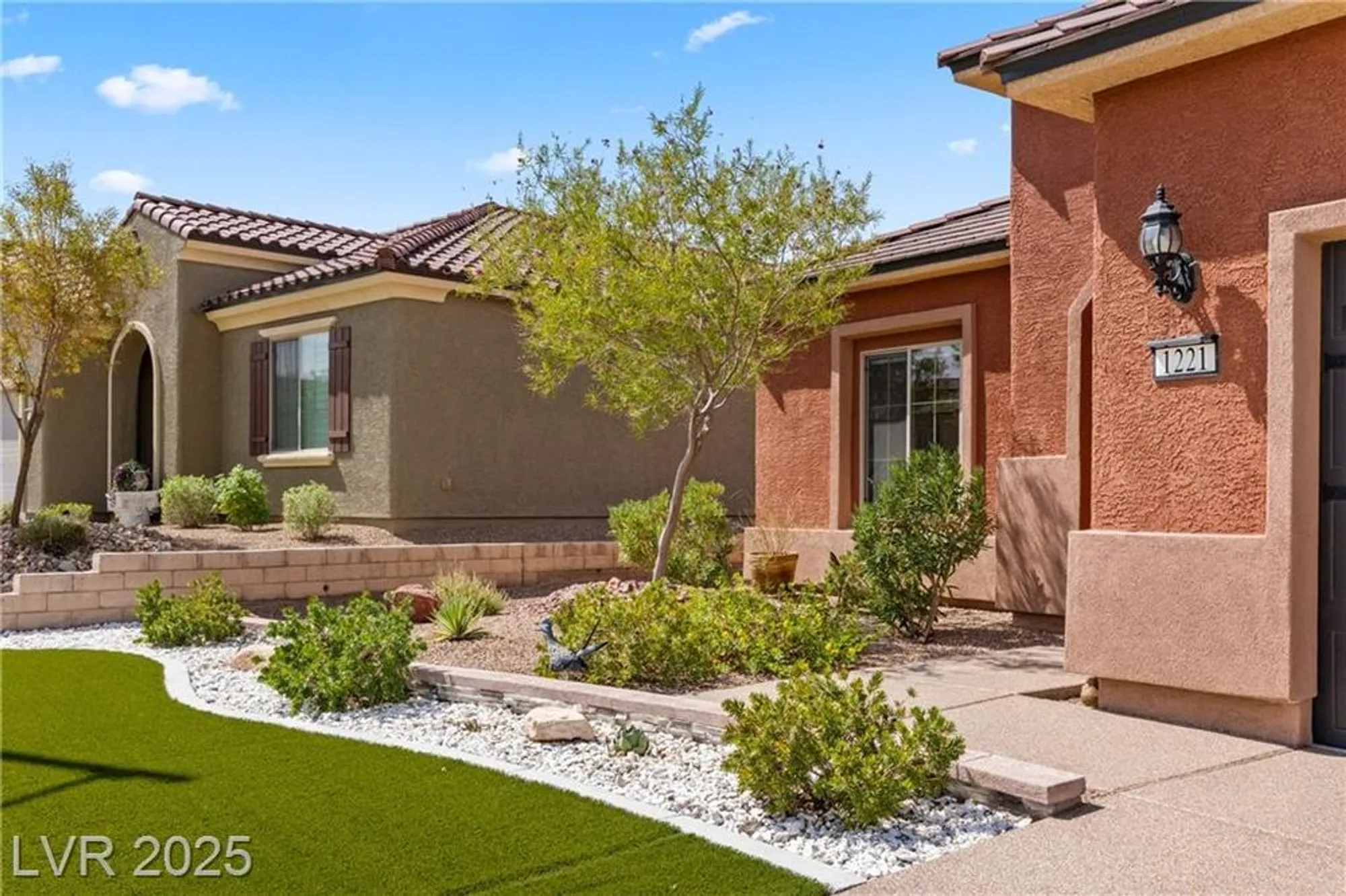 Property Slideshow image 5 of 56 | 1221 tortoise rdg, Mesquite, NV, 89034