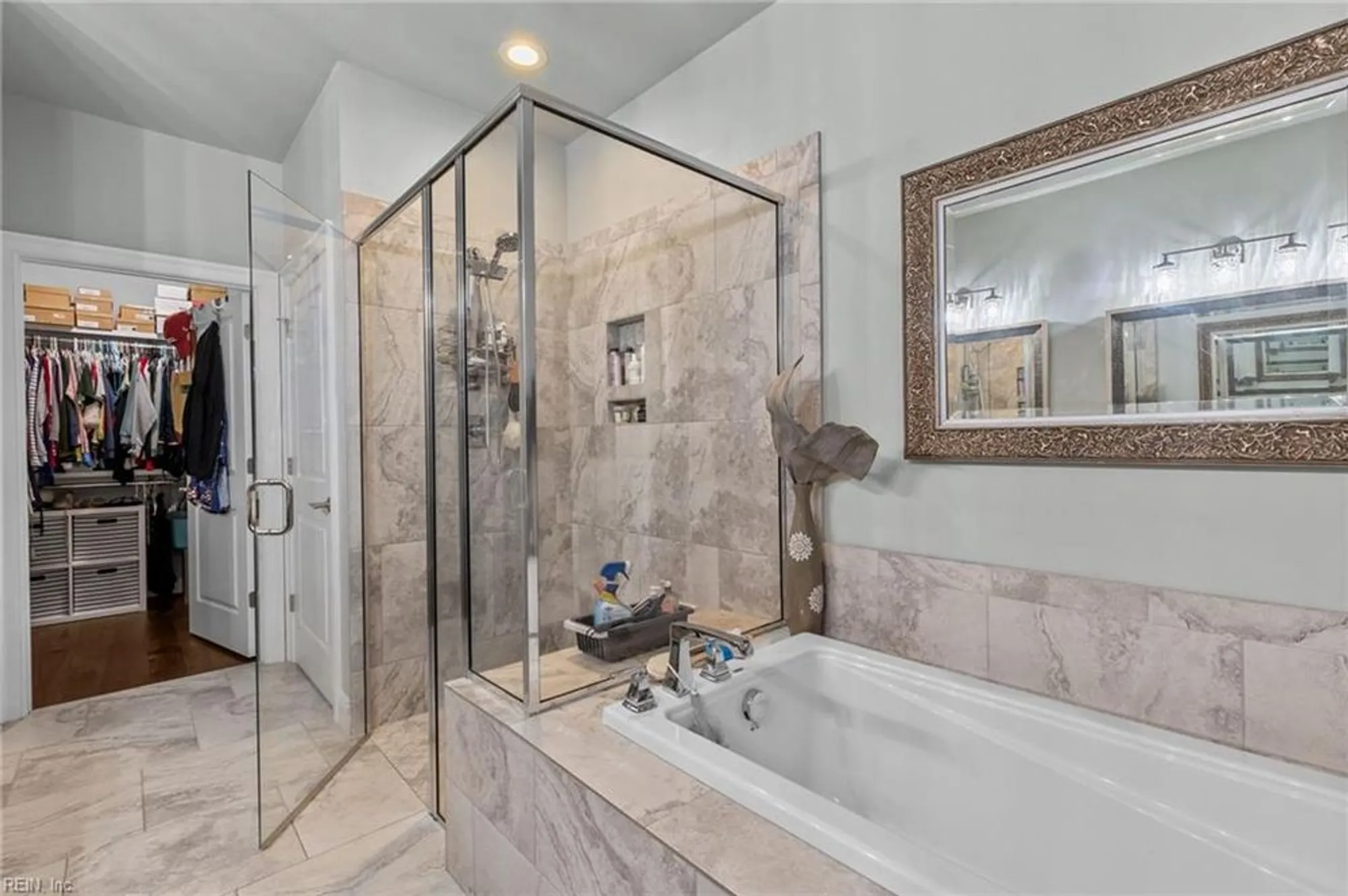 Property Slideshow image 39 of 50 | 116 creek ln, Suffolk, VA, 23435