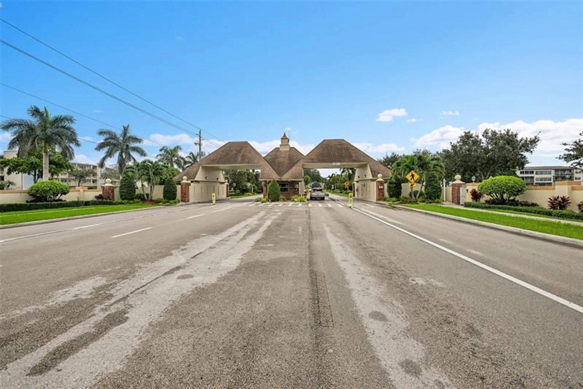 Property Slideshow image 9 of 58 | 375 dorset i # 375, Boca Raton, FL, 33434