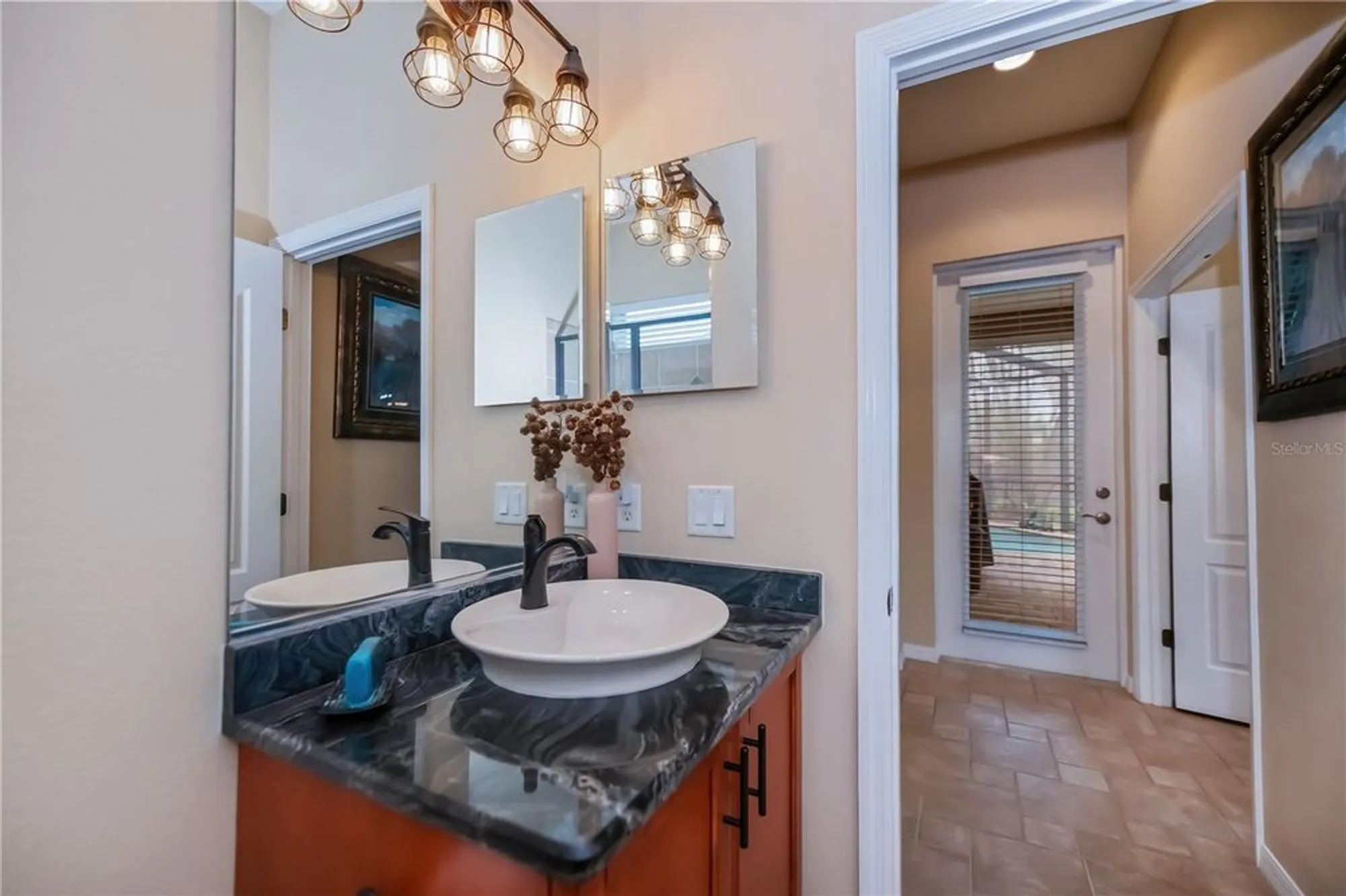 Property Slideshow image 55 of 98 | 1062 eagles flight way, North Port, FL, 34287