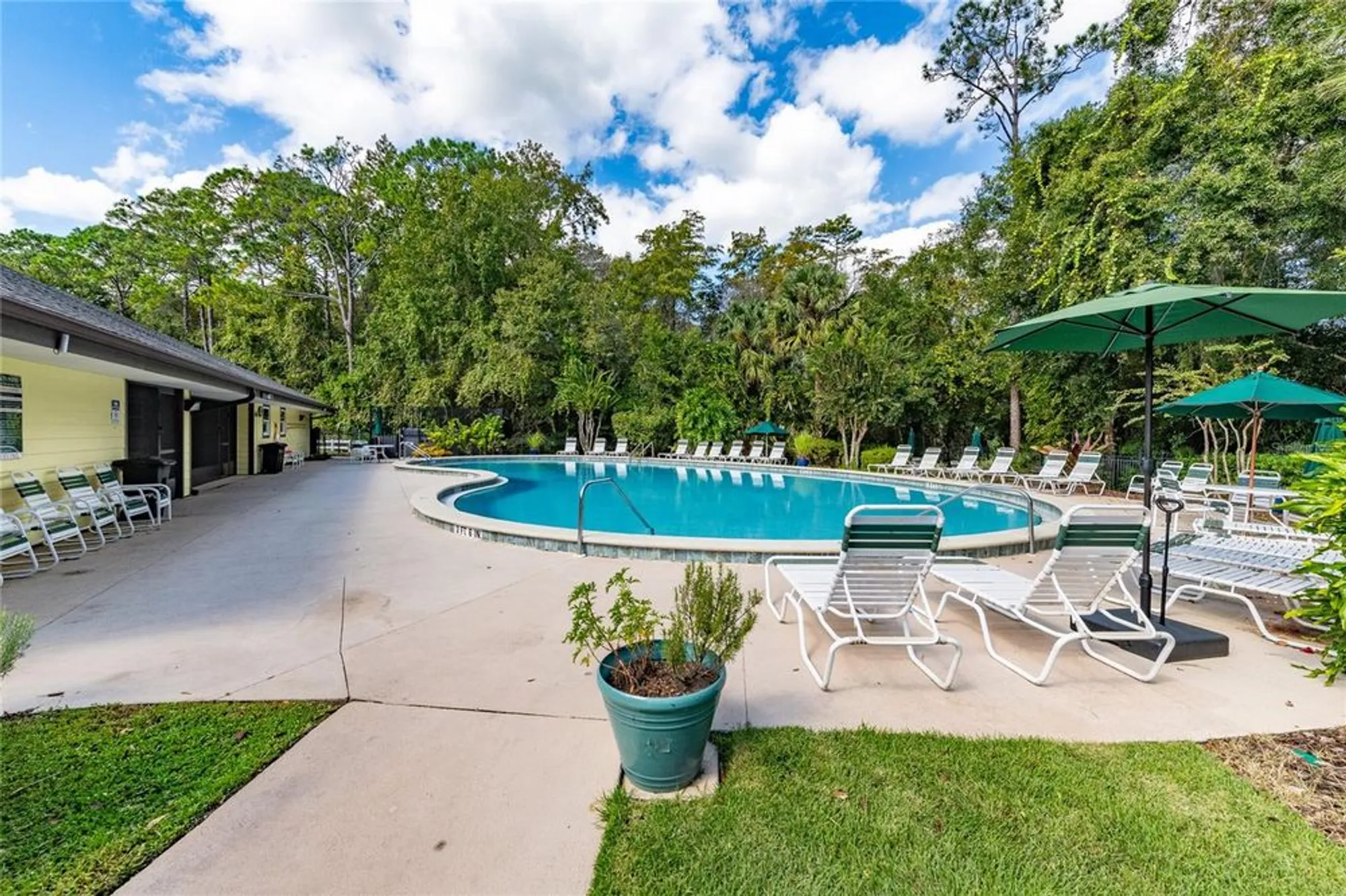 Property Slideshow image 15 of 40 | 42 huntington pl, Ormond Beach, FL, 32174