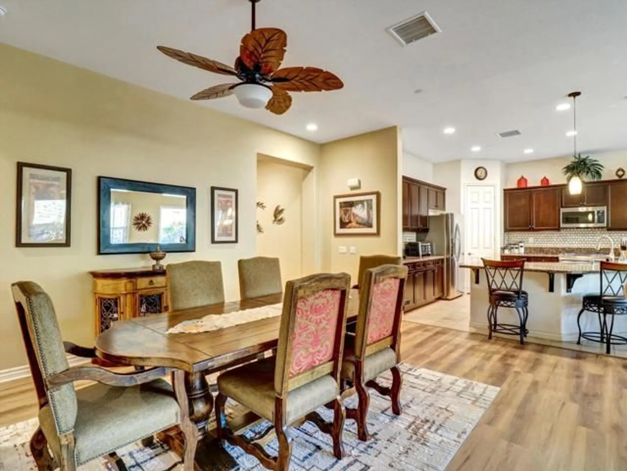 Property Slideshow image 18 of 59 | 85642 molvena dr, Indio, CA, 92203