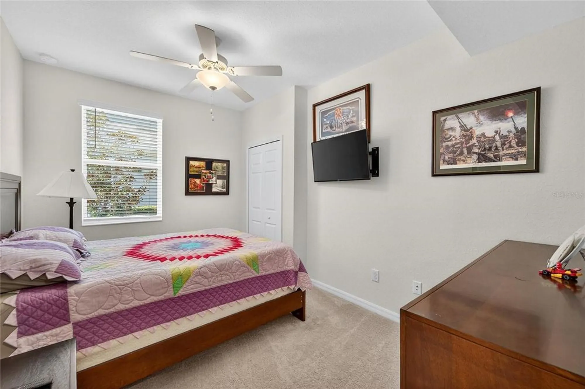 Property Slideshow image 45 of 65 | 951 tidewater shores loop # 912, Bradenton, FL, 34208