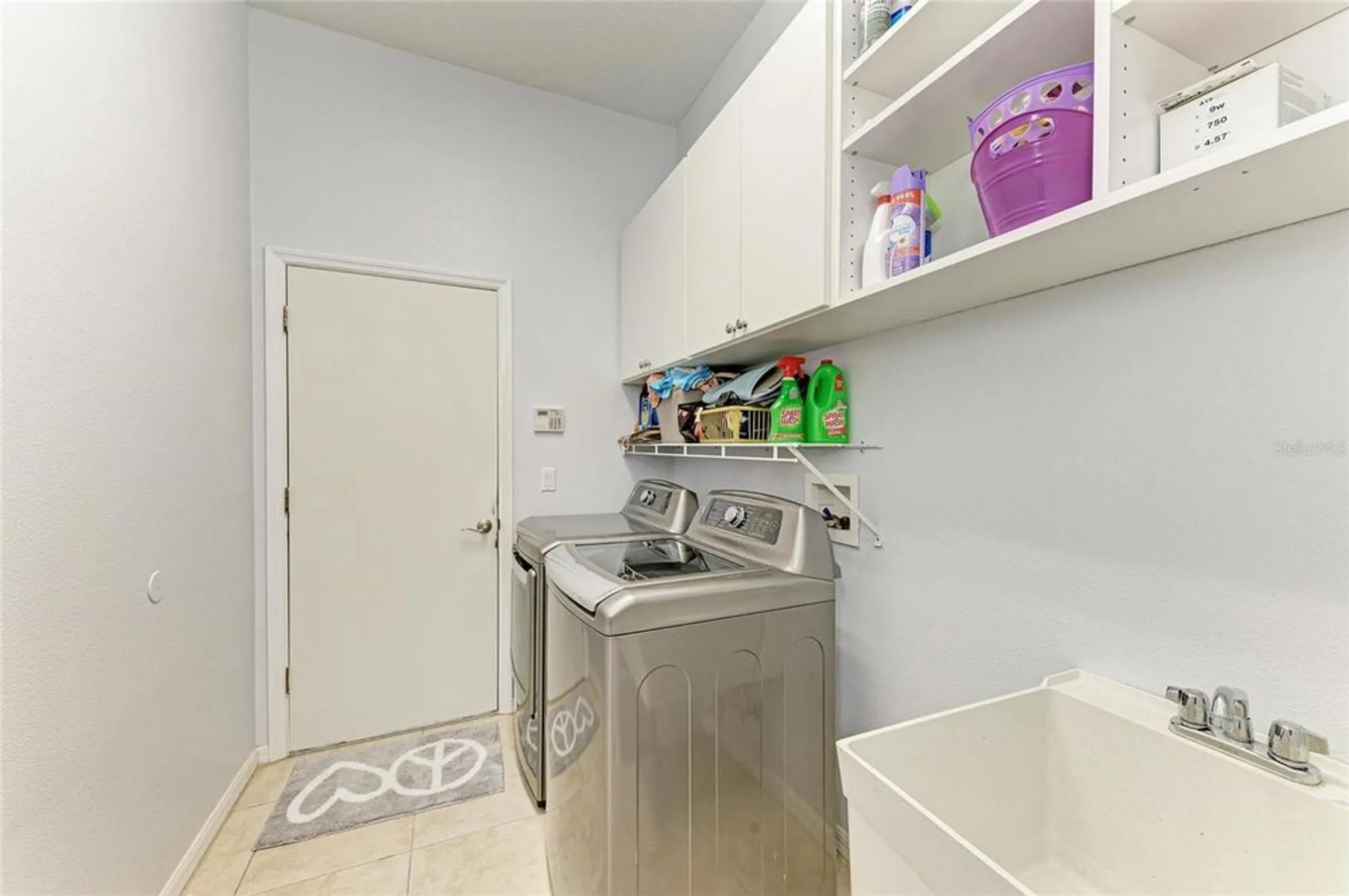 Property Slideshow image 38 of 51 | 5386 creekside trl, Sarasota, FL, 34243