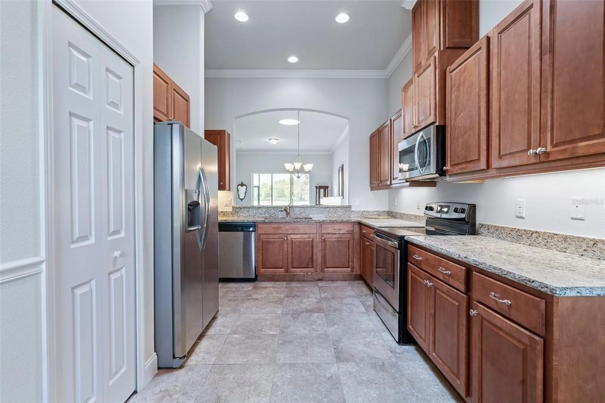 Property Slideshow image 9 of 55 | 1510 kinnard dr, Ormond Beach, FL, 32174