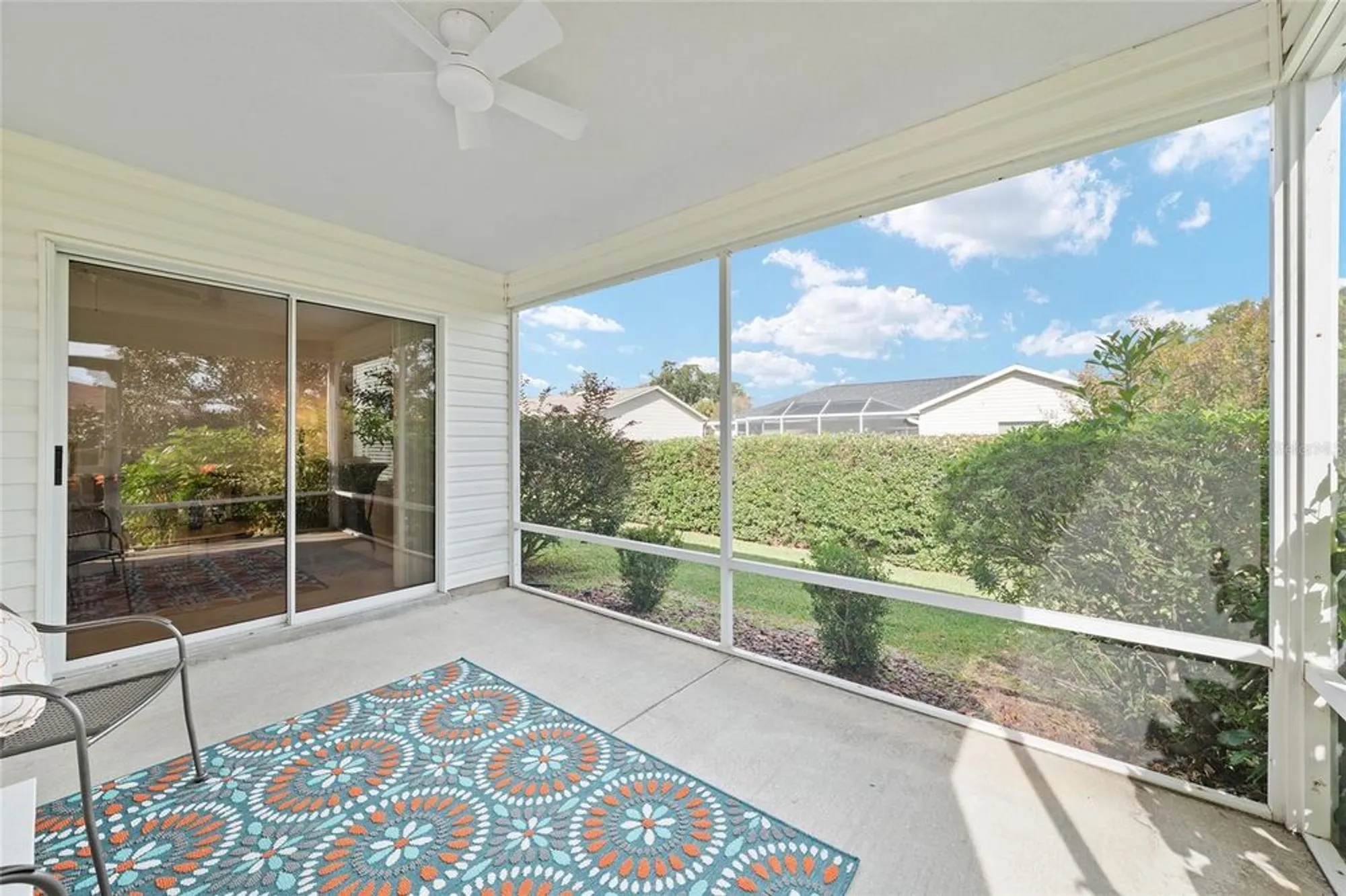 Property Slideshow image 45 of 57 | 8065 se 175th columbia pl, The Villages, FL, 32162