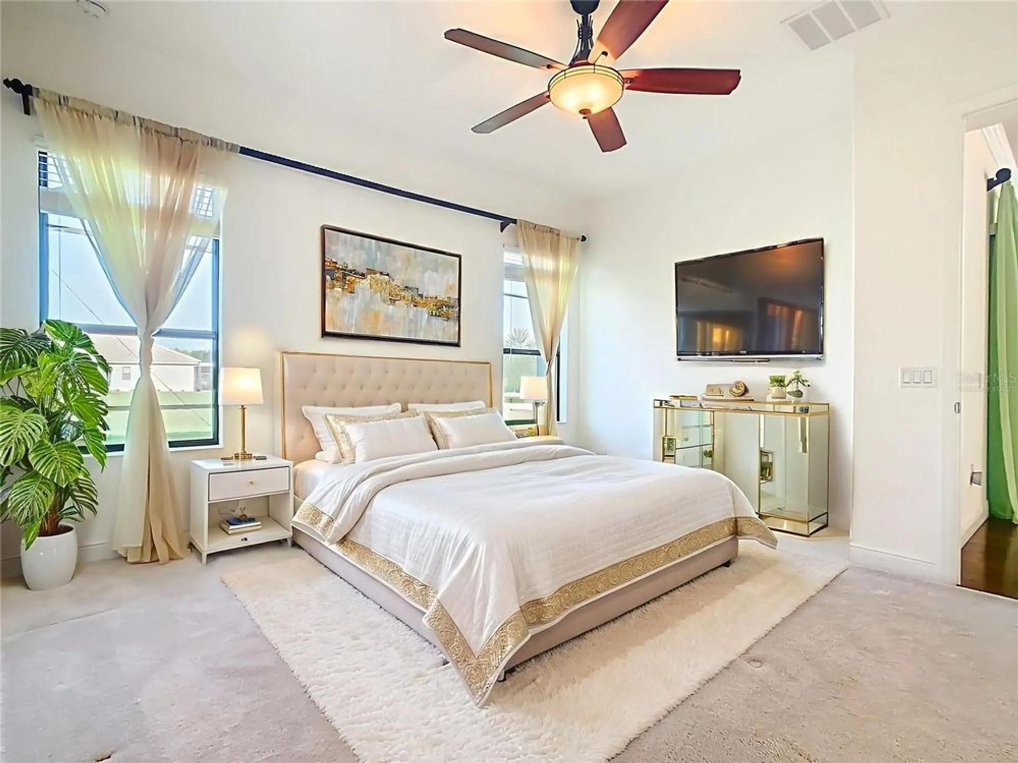 Property Slideshow image 39 of 61 | 650 carmel ln, Kissimmee, FL, 34759