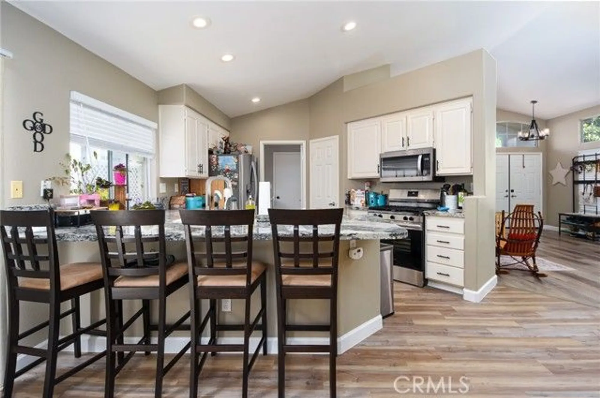 Property Slideshow image 10 of 29 | 23898 via pamilla, Murrieta, CA, 92562