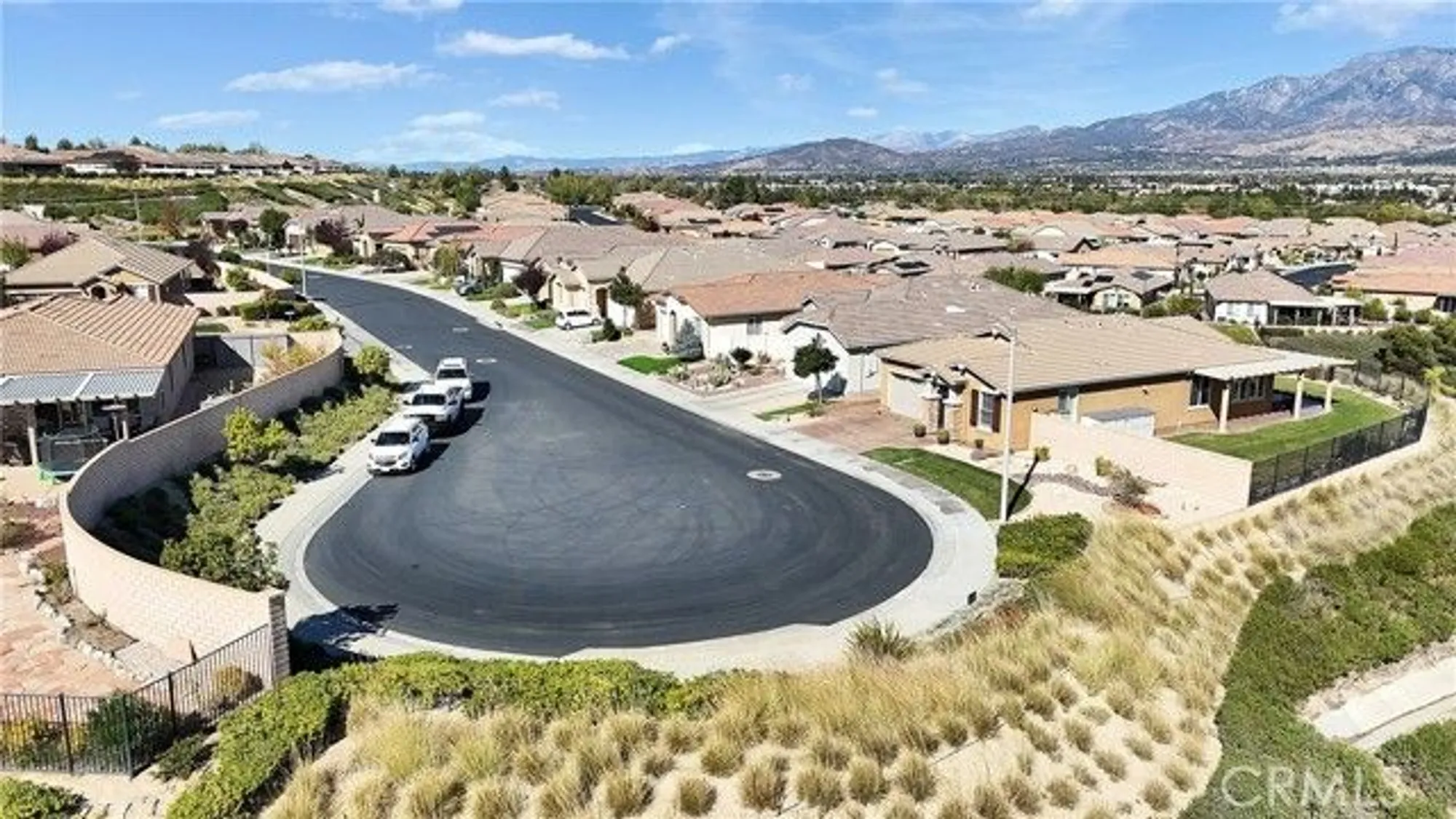 Property Slideshow image 46 of 49 | 428 saddlerock, Beaumont, CA, 92223