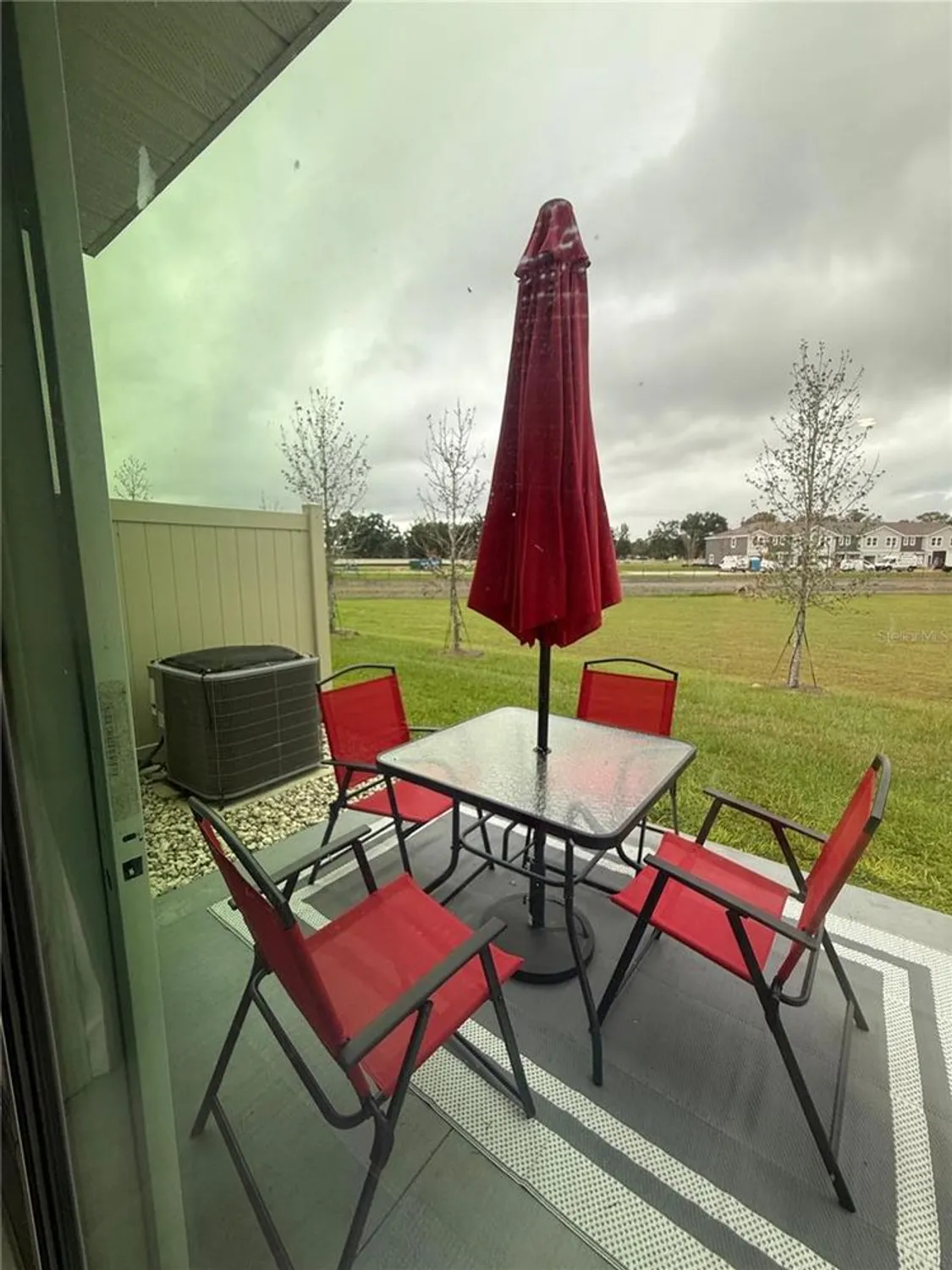 Property Slideshow image 21 of 50 | 6665 sw 81st loop, Ocala, FL, 34476