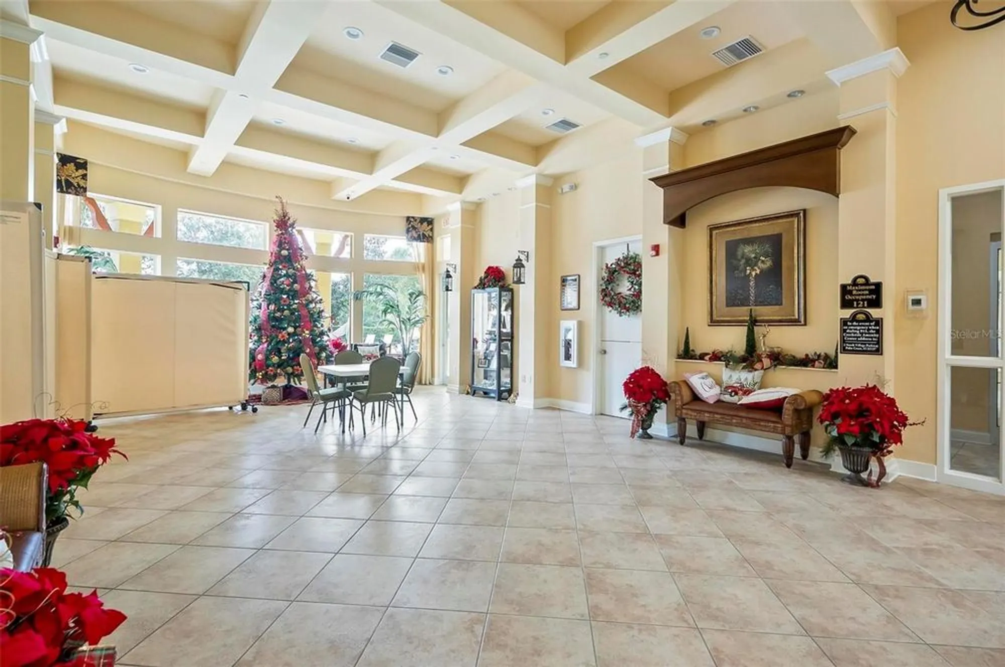 Property Slideshow image 37 of 39 | 6 point doral ct, Palm Coast, FL, 32137