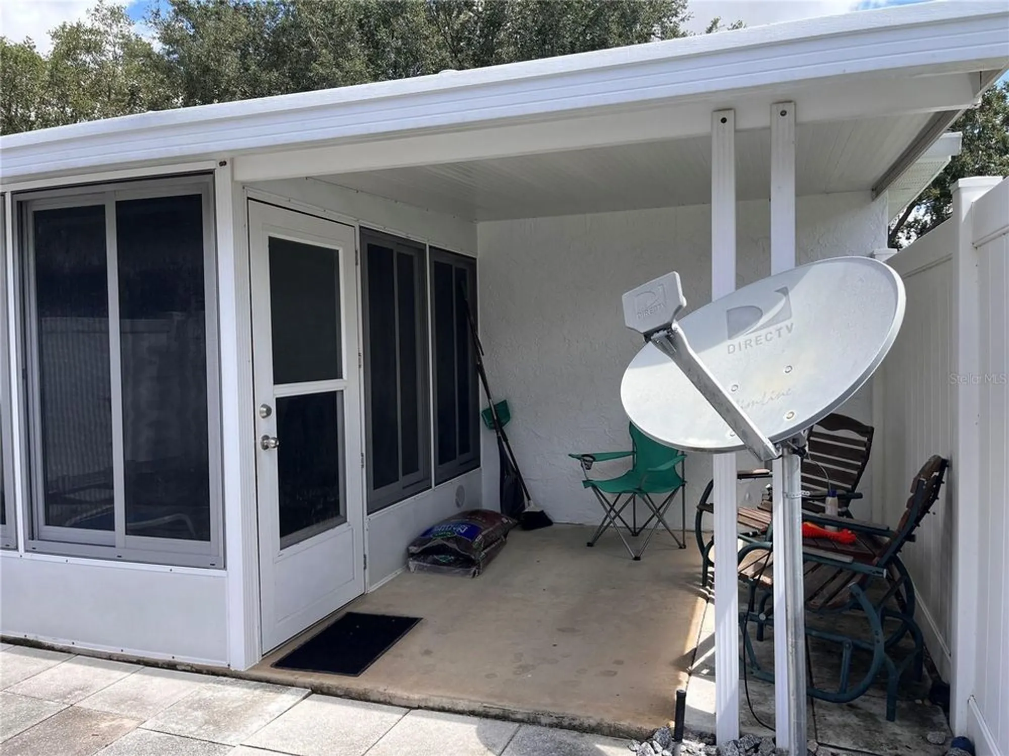 Property Slideshow image 34 of 41 | 9734 sw 96th st, Ocala, FL, 34481