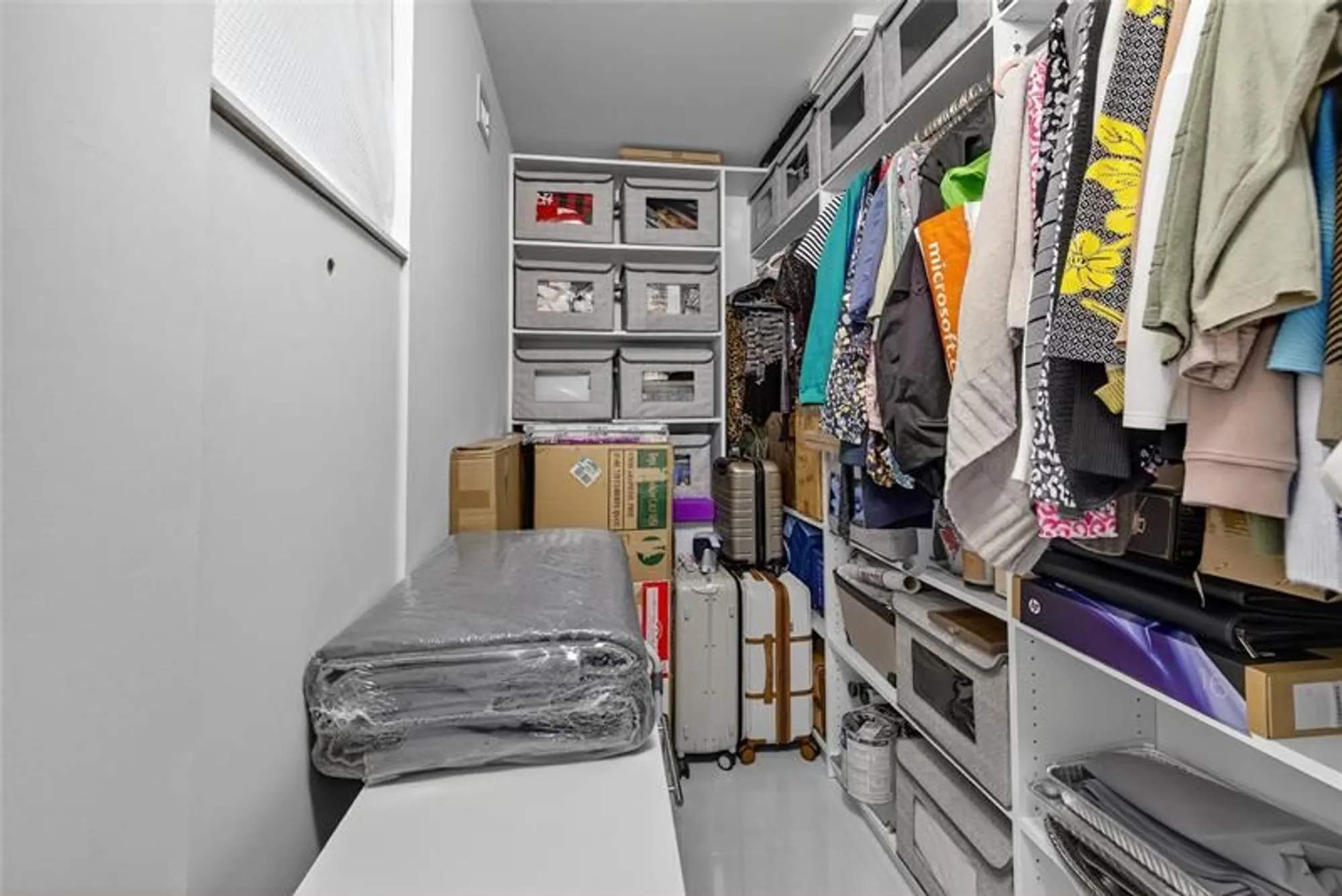 Property Slideshow image 25 of 45 | 3306 aruba way b2, Coconut Creek, FL, 33066