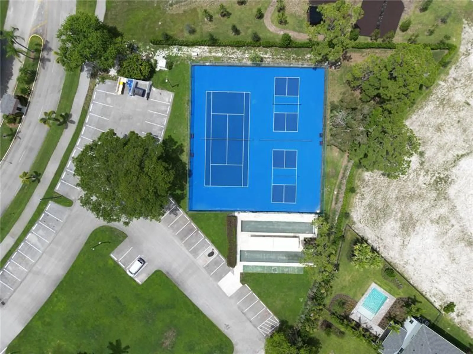 Property Slideshow image 18 of 50 | 7673 tahiti ln apt 105, Lake Worth, FL, 33467