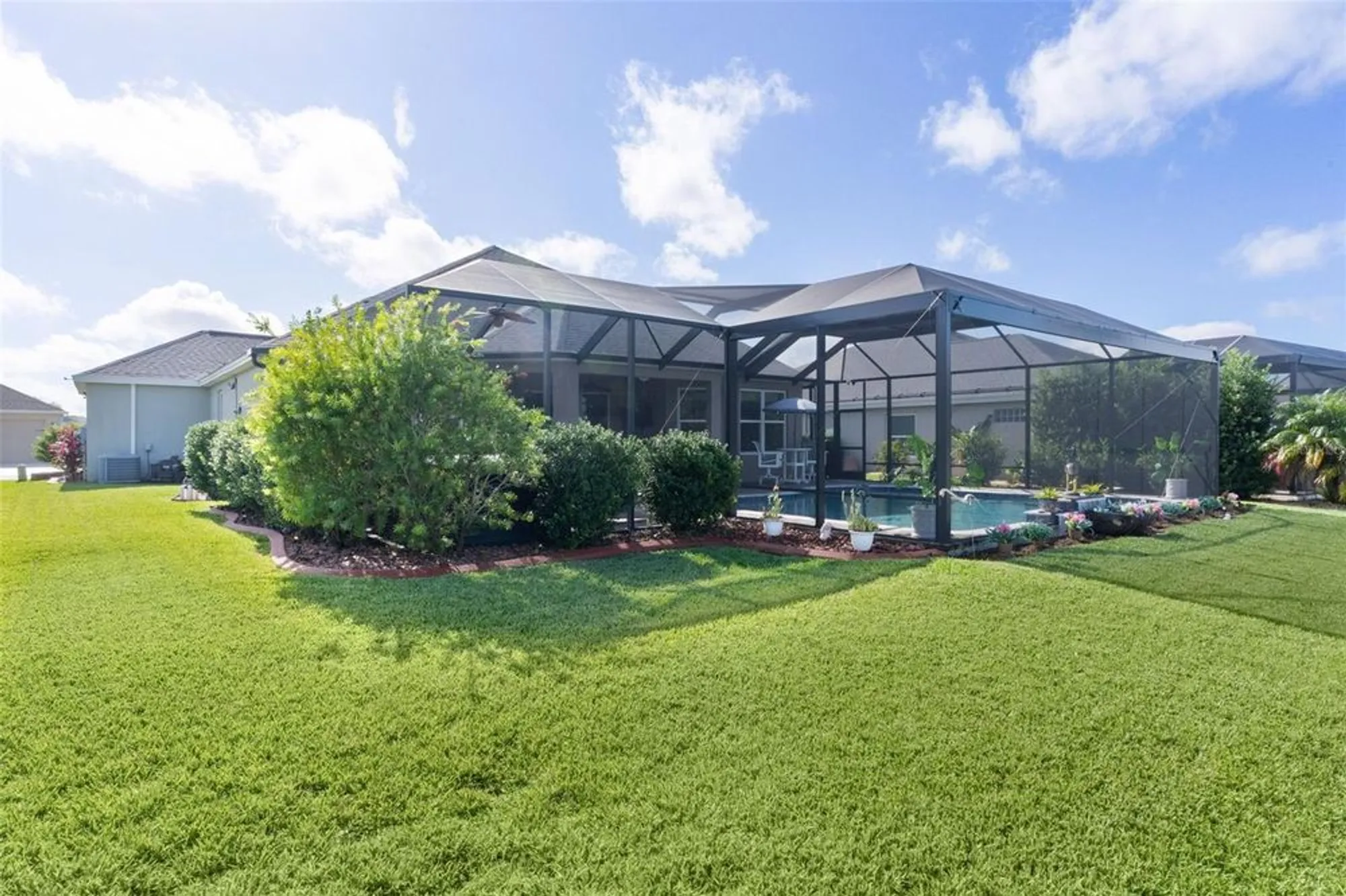 Property Slideshow image 54 of 69 | 1803 zientara loop, The Villages, FL, 32163