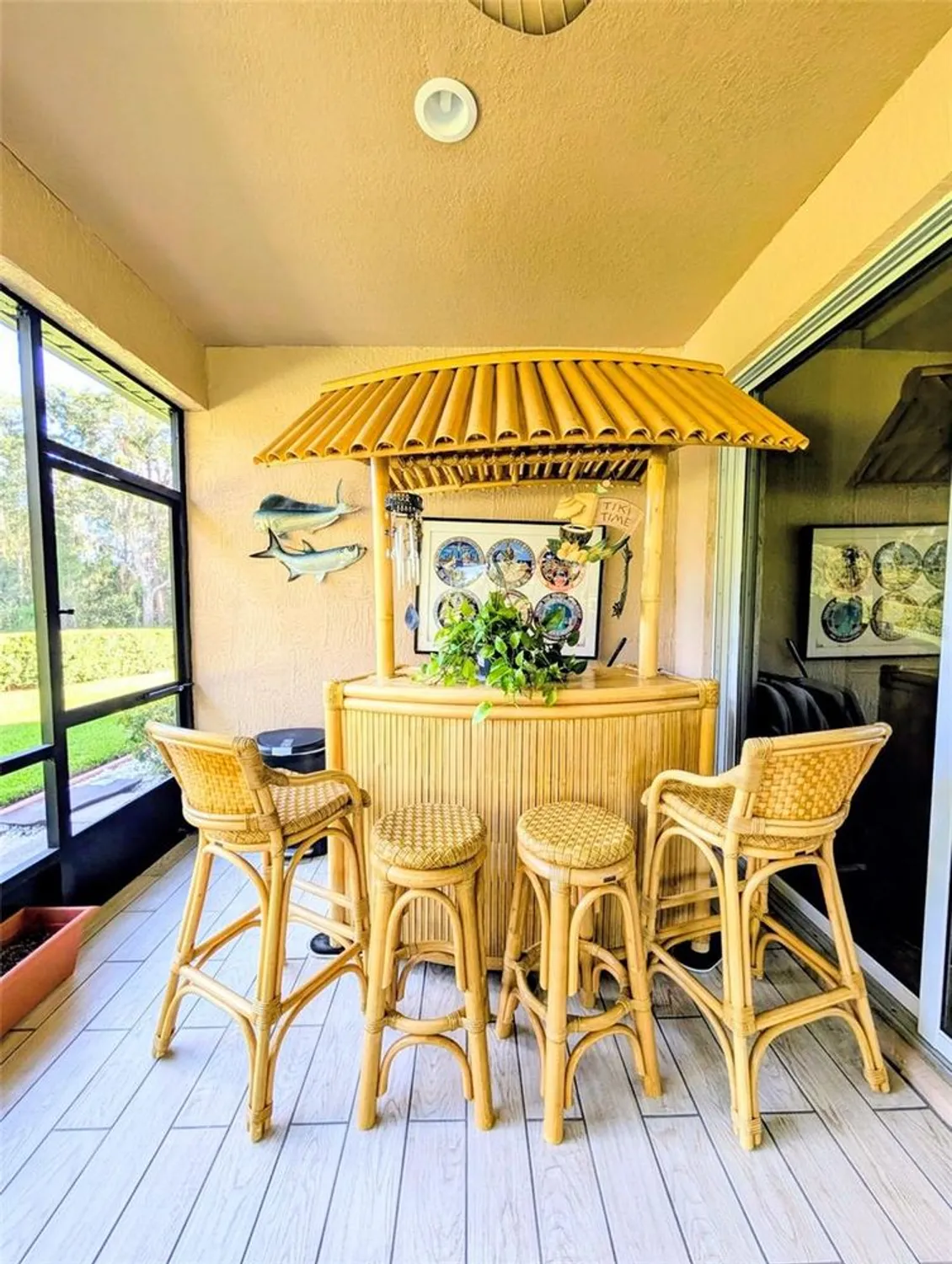 Property Slideshow image 46 of 66 | 5201 green dr, Winter Haven, FL, 33884