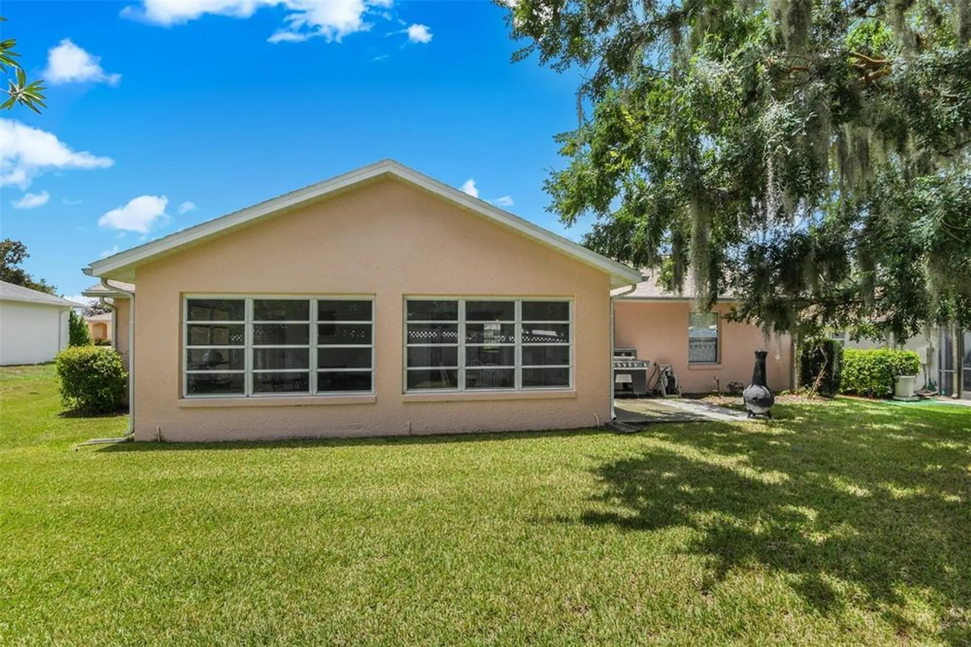 Property Slideshow image 3 of 35 | 3605 e lake todd dr, Hernando, FL, 34442