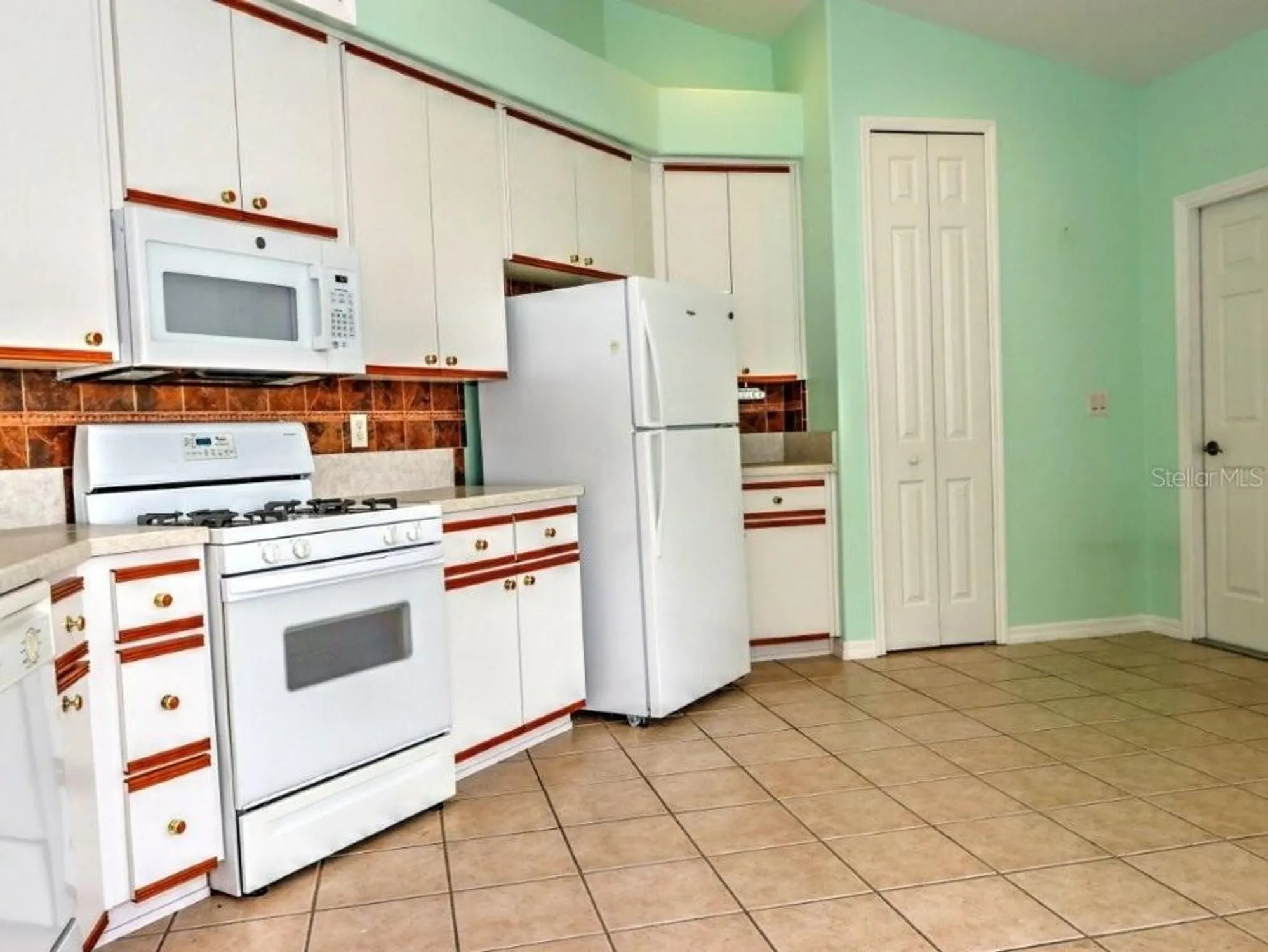Property Slideshow image 6 of 33 | 4854 glen coe st, Leesburg, FL, 34748