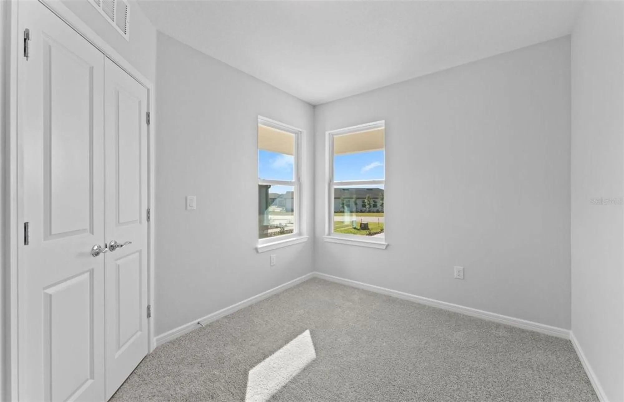 Property Slideshow image 13 of 34 | 5457 sw 82nd ter, Ocala, FL, 34481