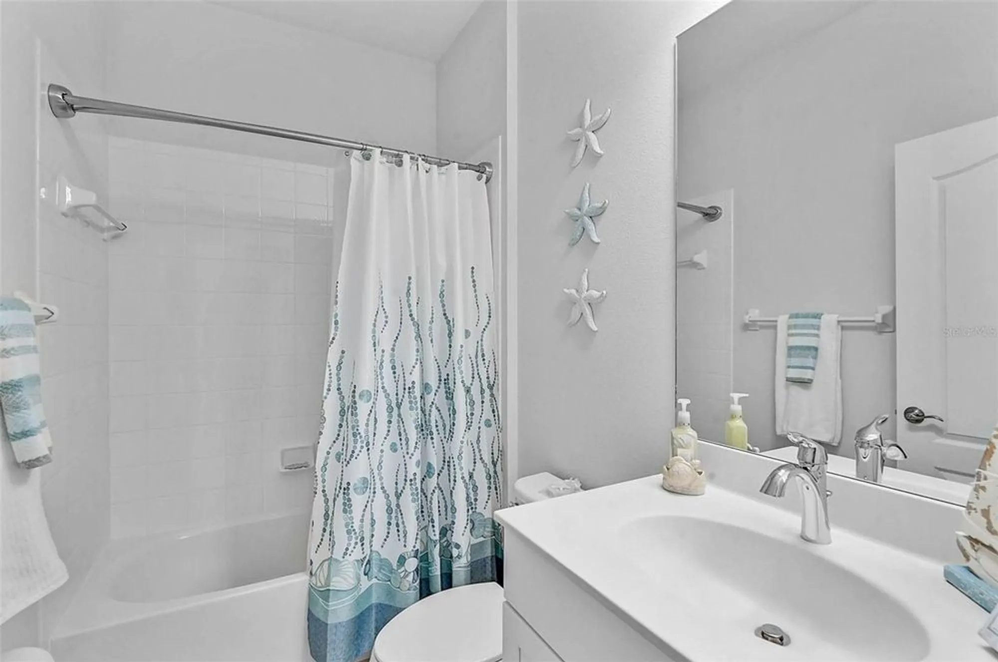 Property Slideshow image 23 of 54 | 12624 sagewood dr, Venice, FL, 34293