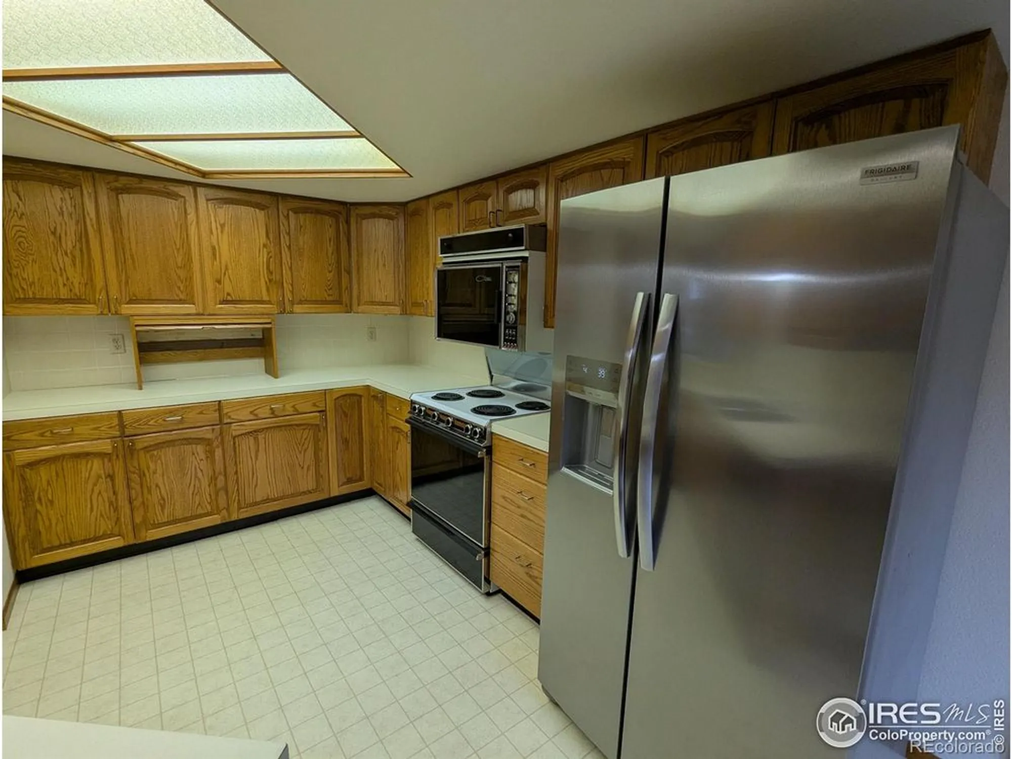 Property Slideshow image 13 of 36 | 1100 taft ave 41, Loveland, CO, 80537