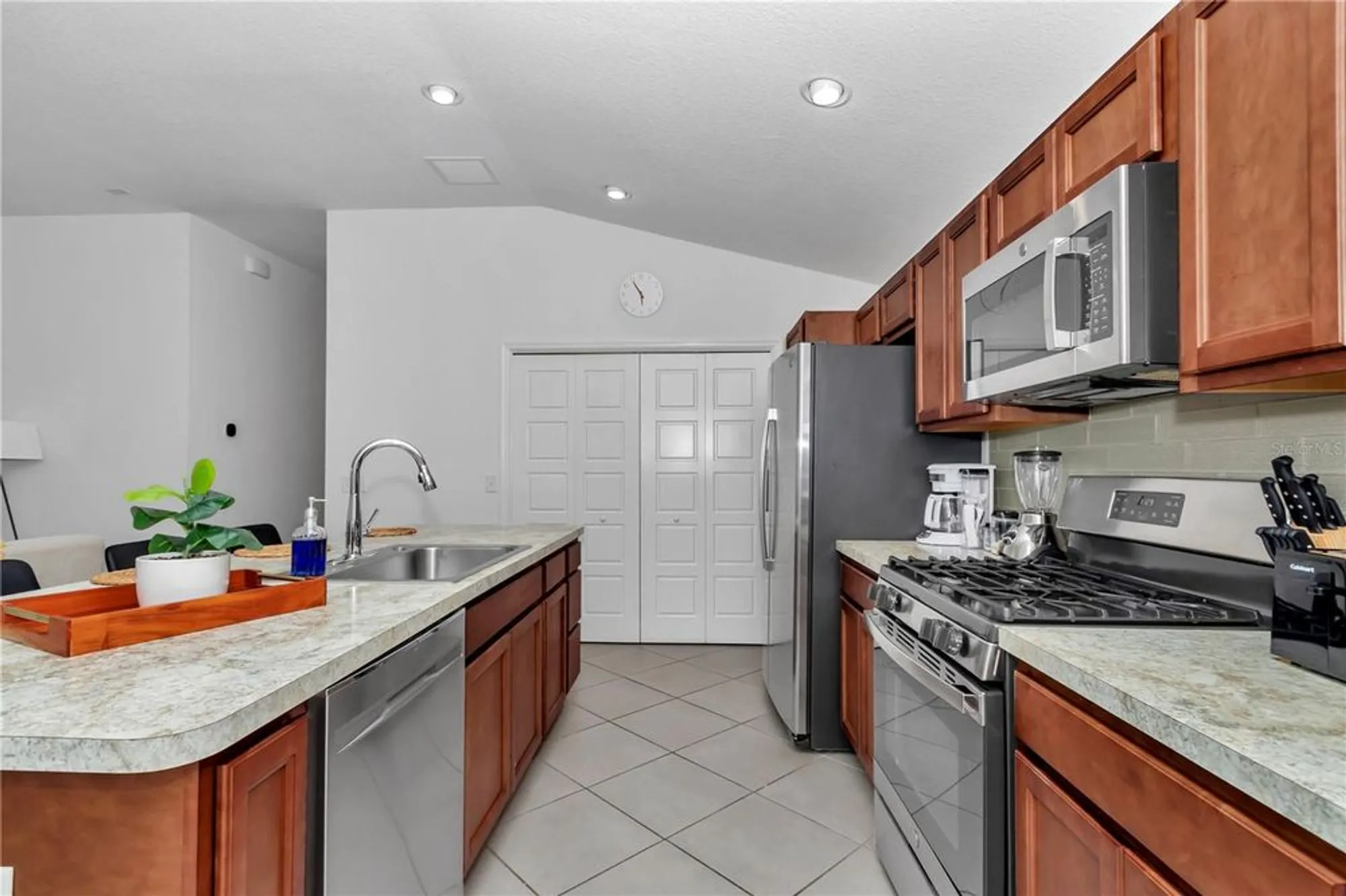 Property Slideshow image 19 of 38 | 6223 atkinson ln, The Villages, FL, 32163