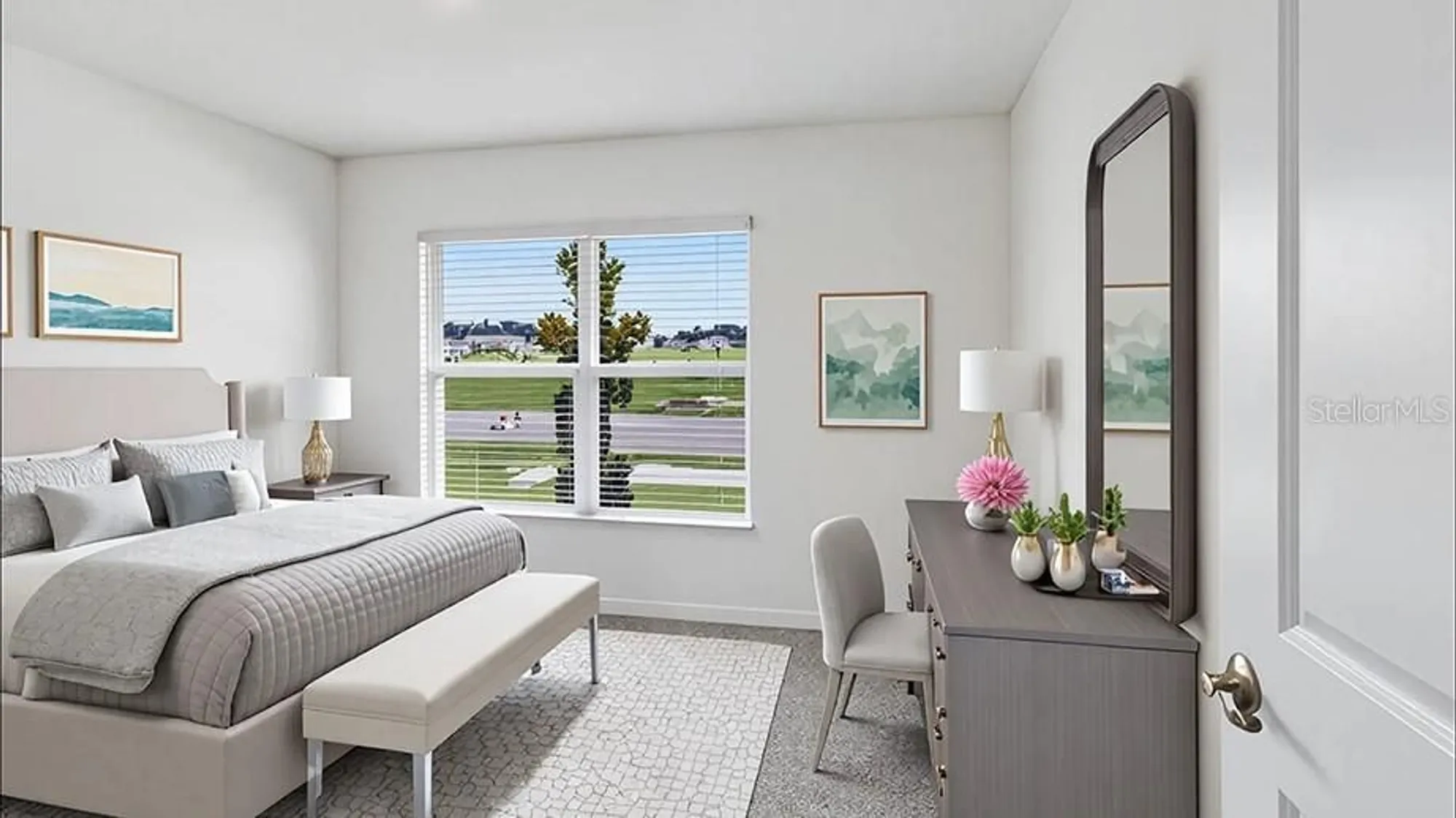 Property Slideshow image 7 of 12 | 4777 sw 89th st, Ocala, FL, 34476