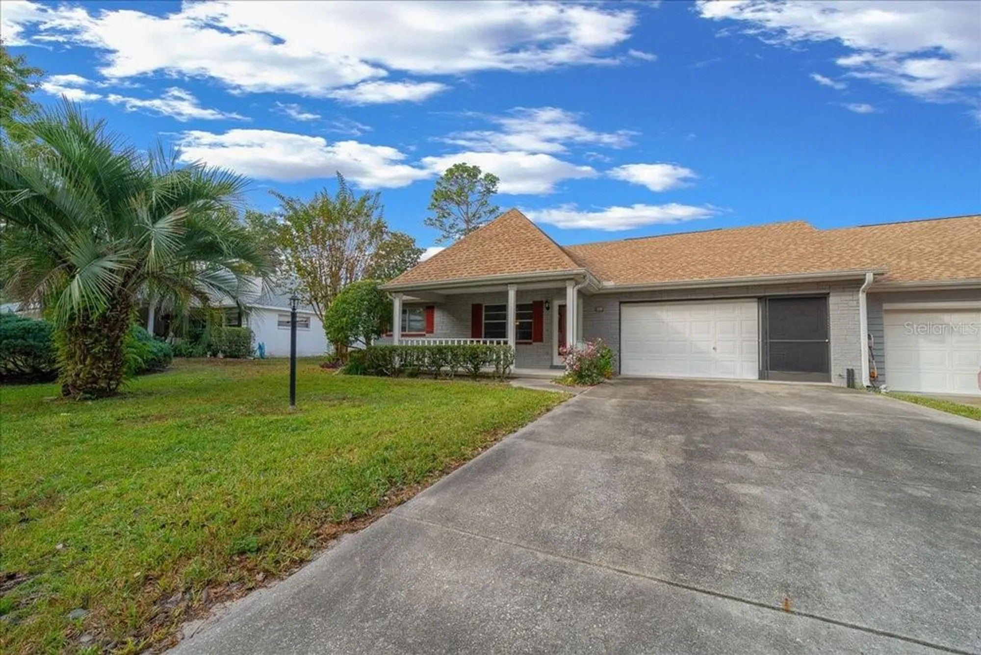 Property Slideshow image 7 of 40 | 9152 sw 89th ter d, Ocala, FL, 34481